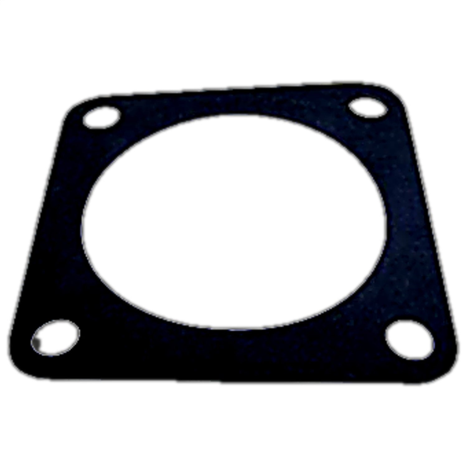Crown Automotive 53007543 Throttle Body Gasket