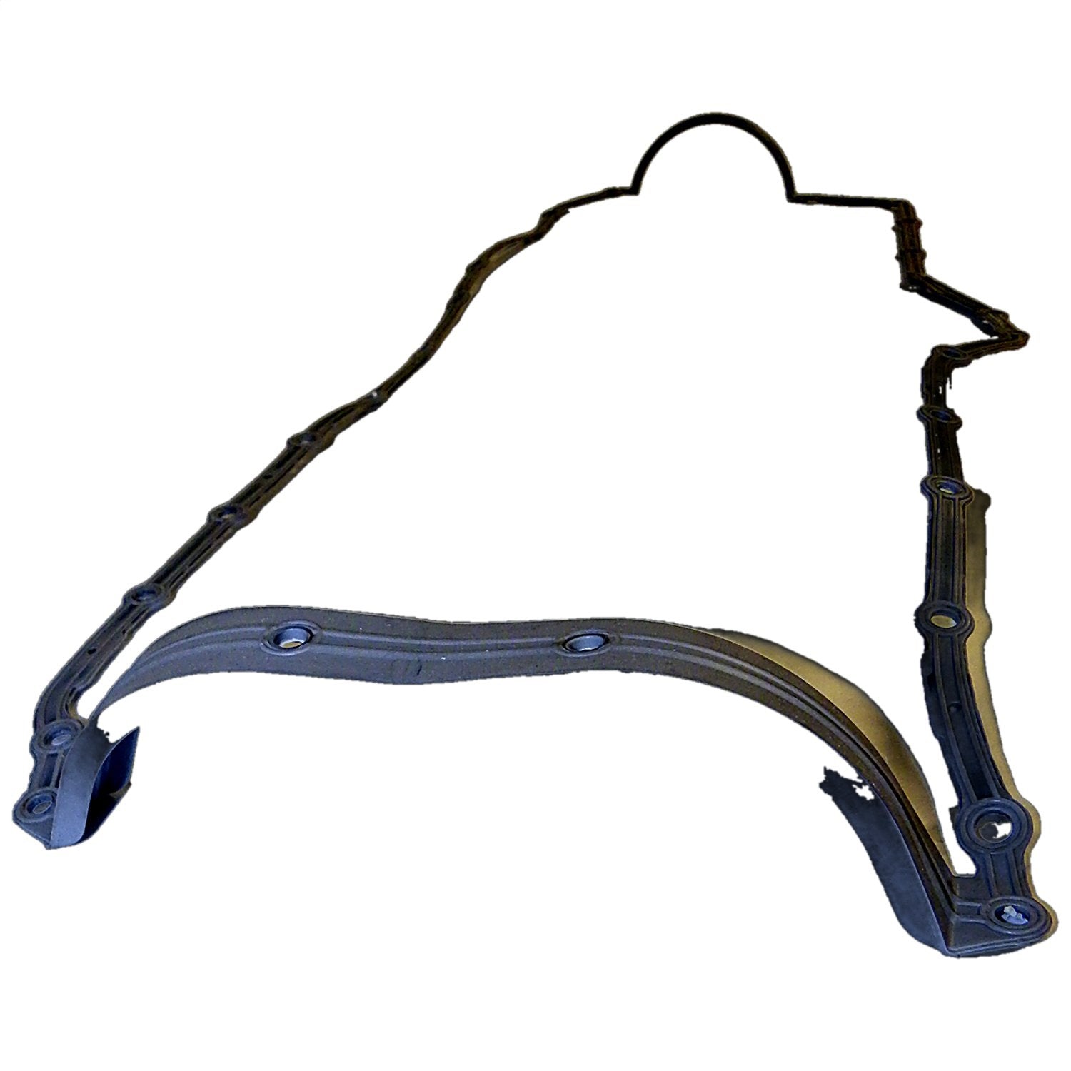 Crown Automotive 53007568 Engine Oil Pan Gasket