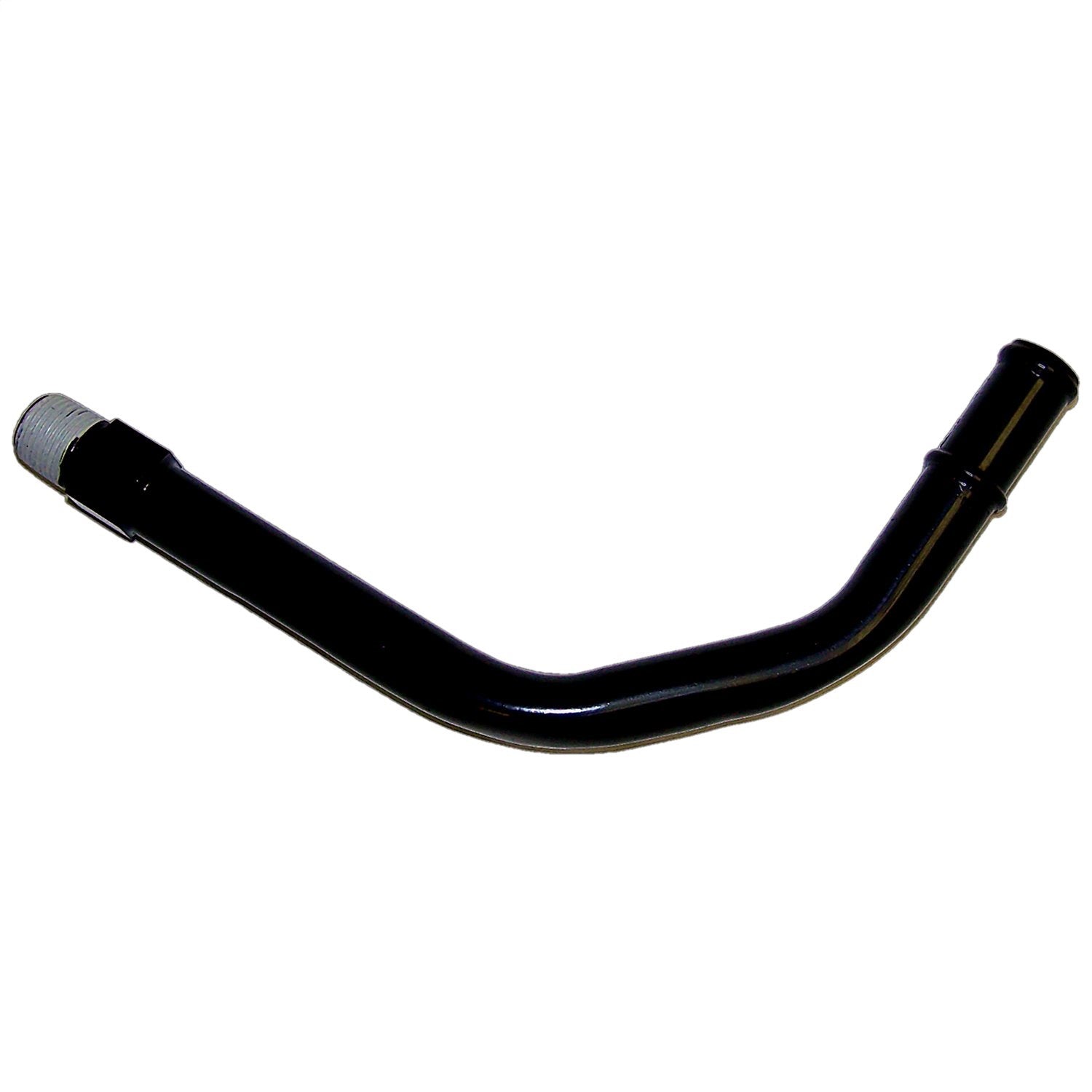 Crown Automotive 53007978 Water Pump Coolant Tube