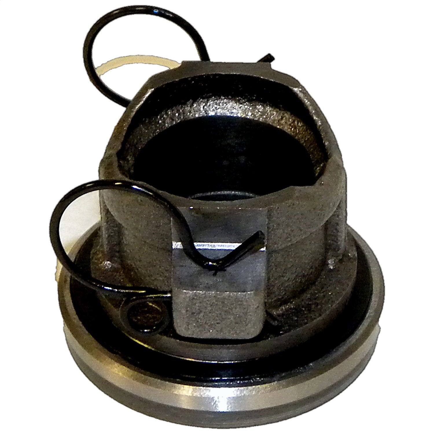 Crown Automotive 53008342 Clutch Release Bearing