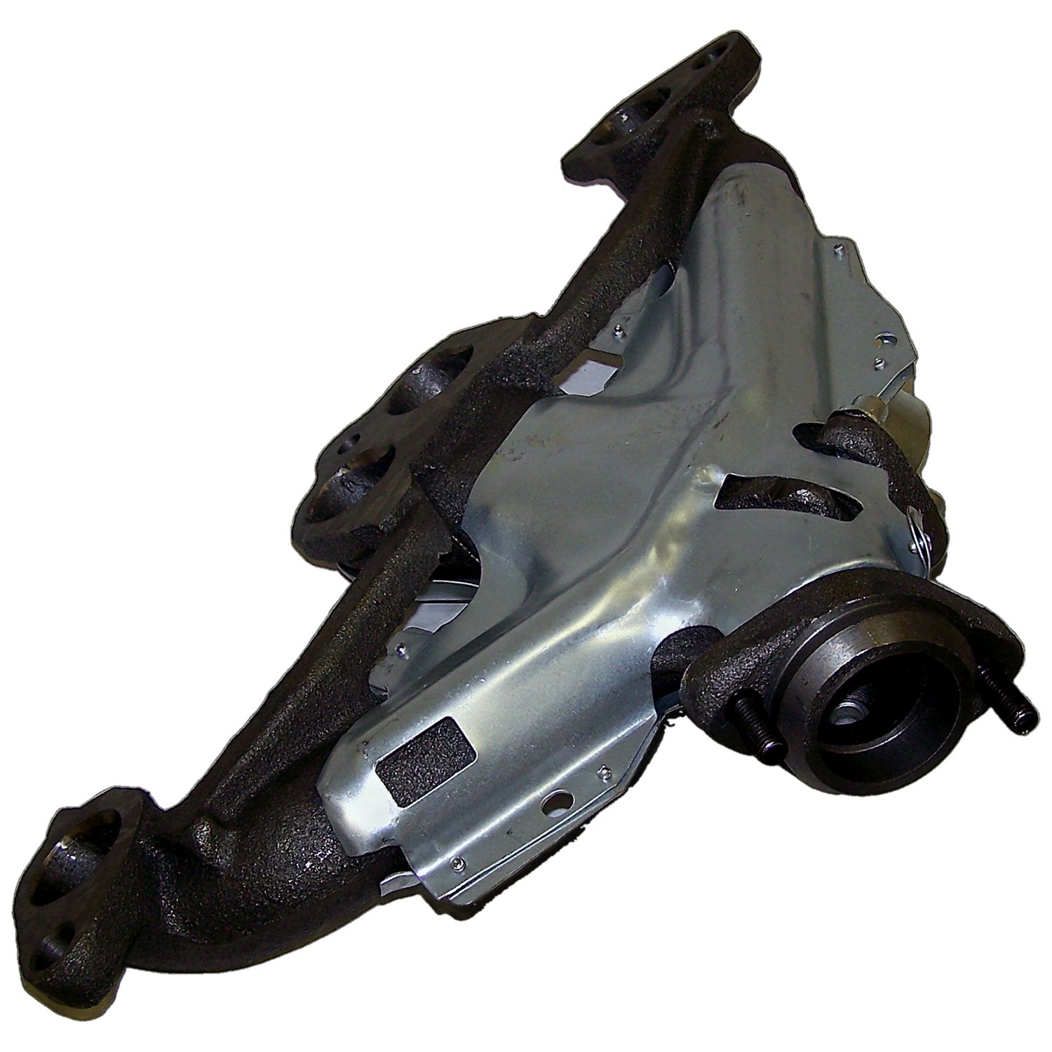https://sdda.semadata.org/Standard/Crown Automotive Sales Company/53008860K_1.jpg