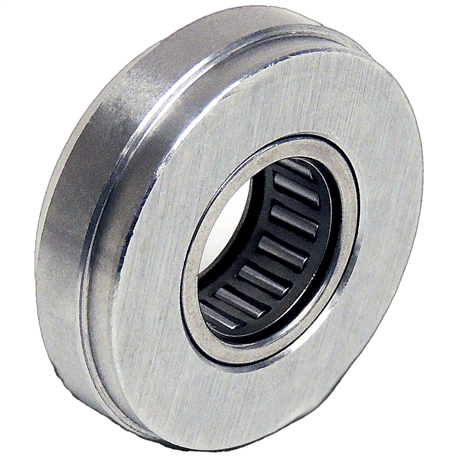Crown Automotive 53009180AB Clutch Pilot Bearing