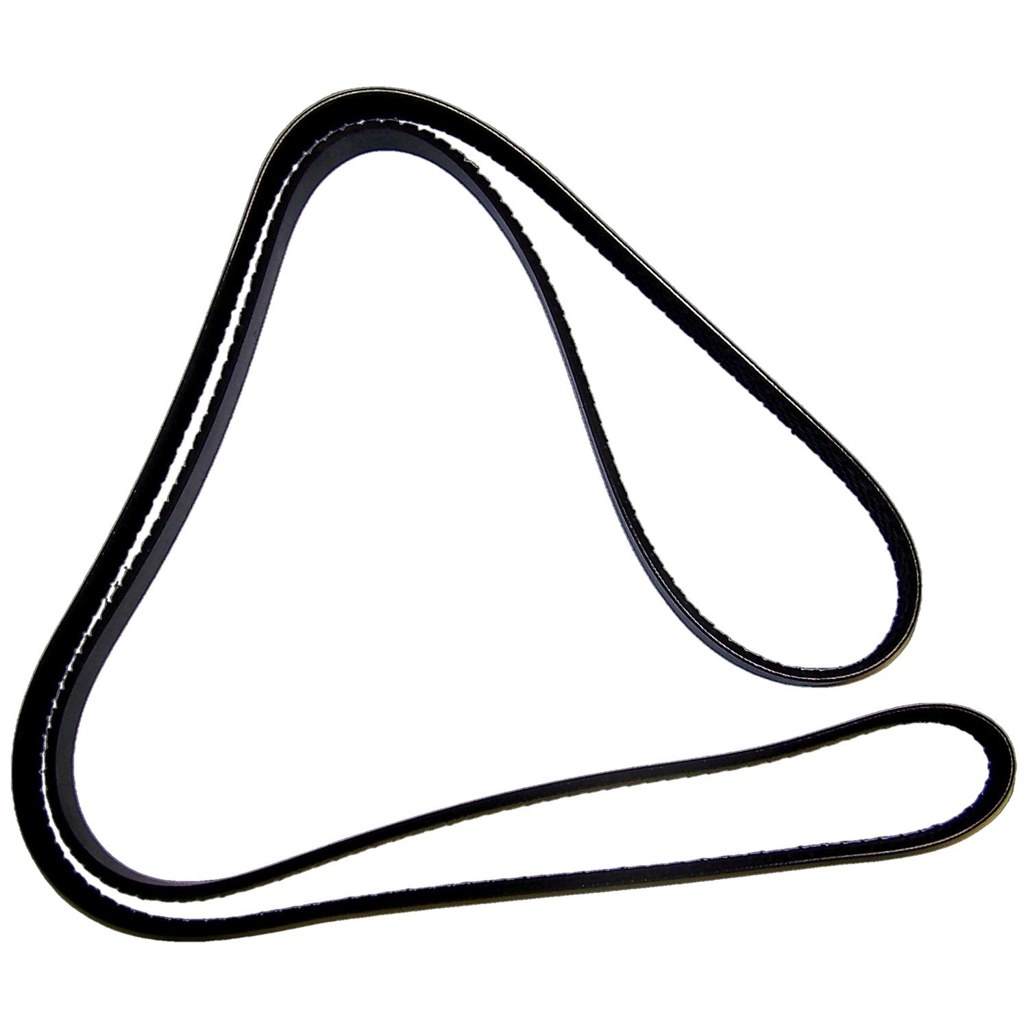 https://www.catalograck.com/ImgVDHR/CRO/53010257_2.jpg