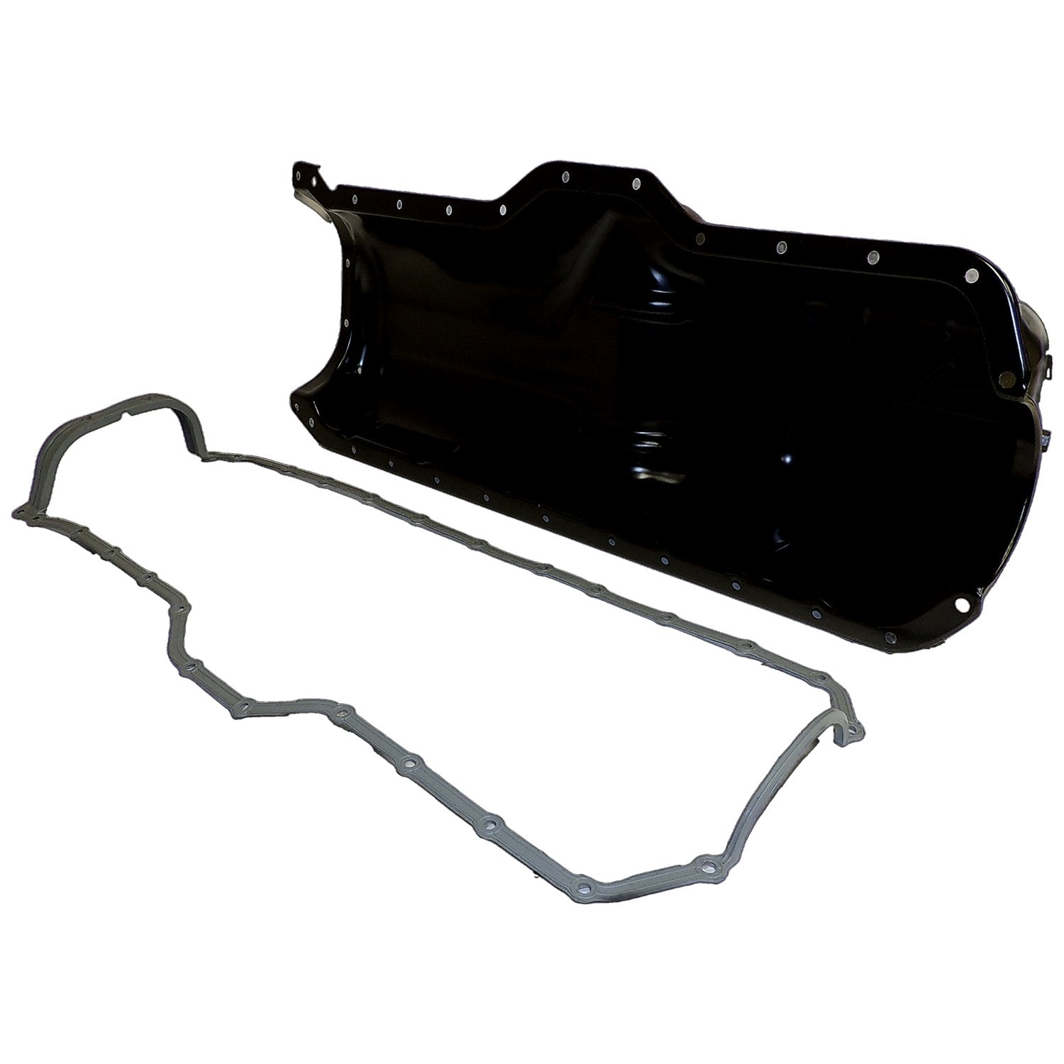 https://sdda.semadata.org/Standard/Crown Automotive Sales Company/53010340K_1.jpg