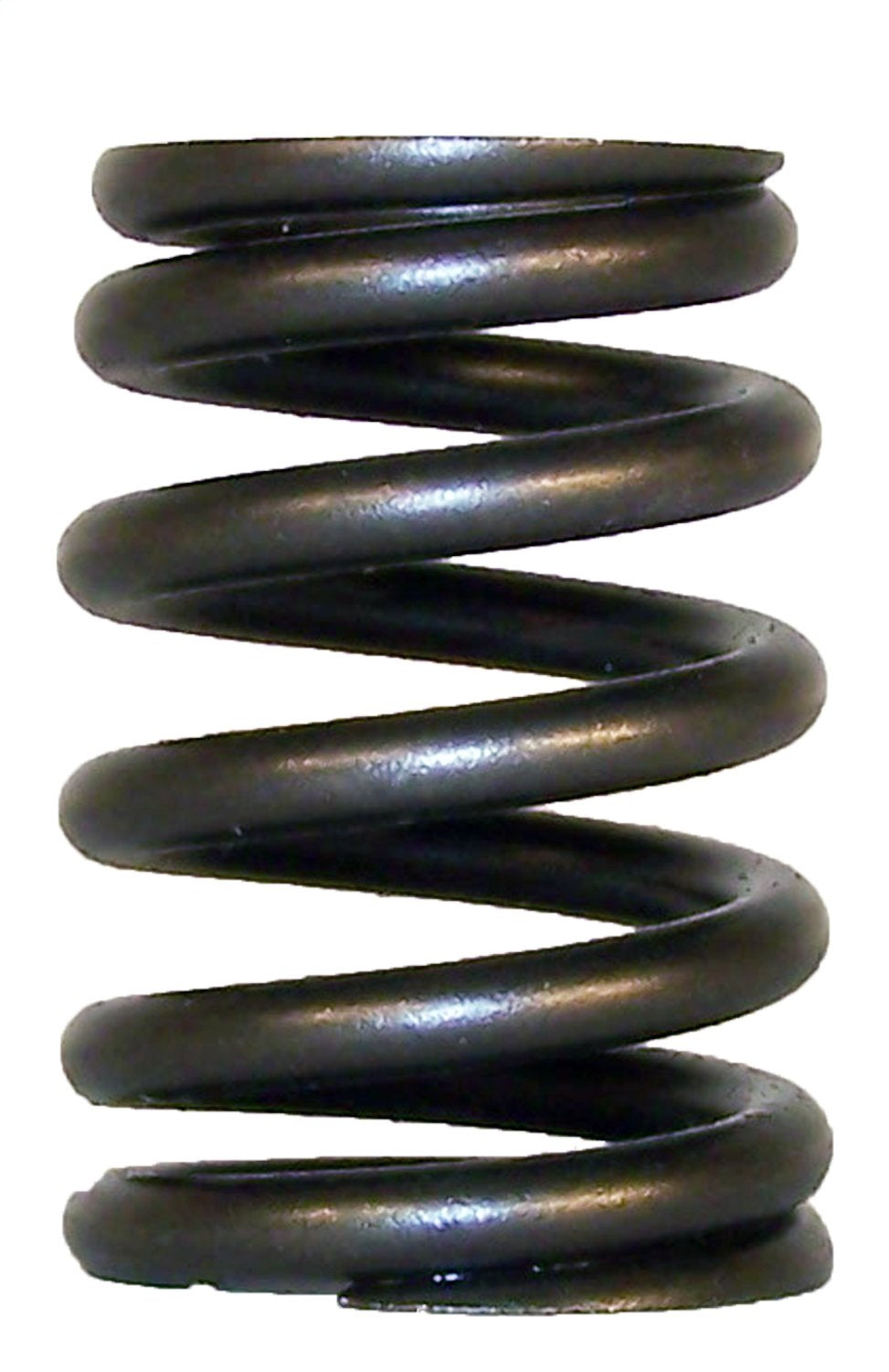 Crown Automotive 53010388 Valve Spring
