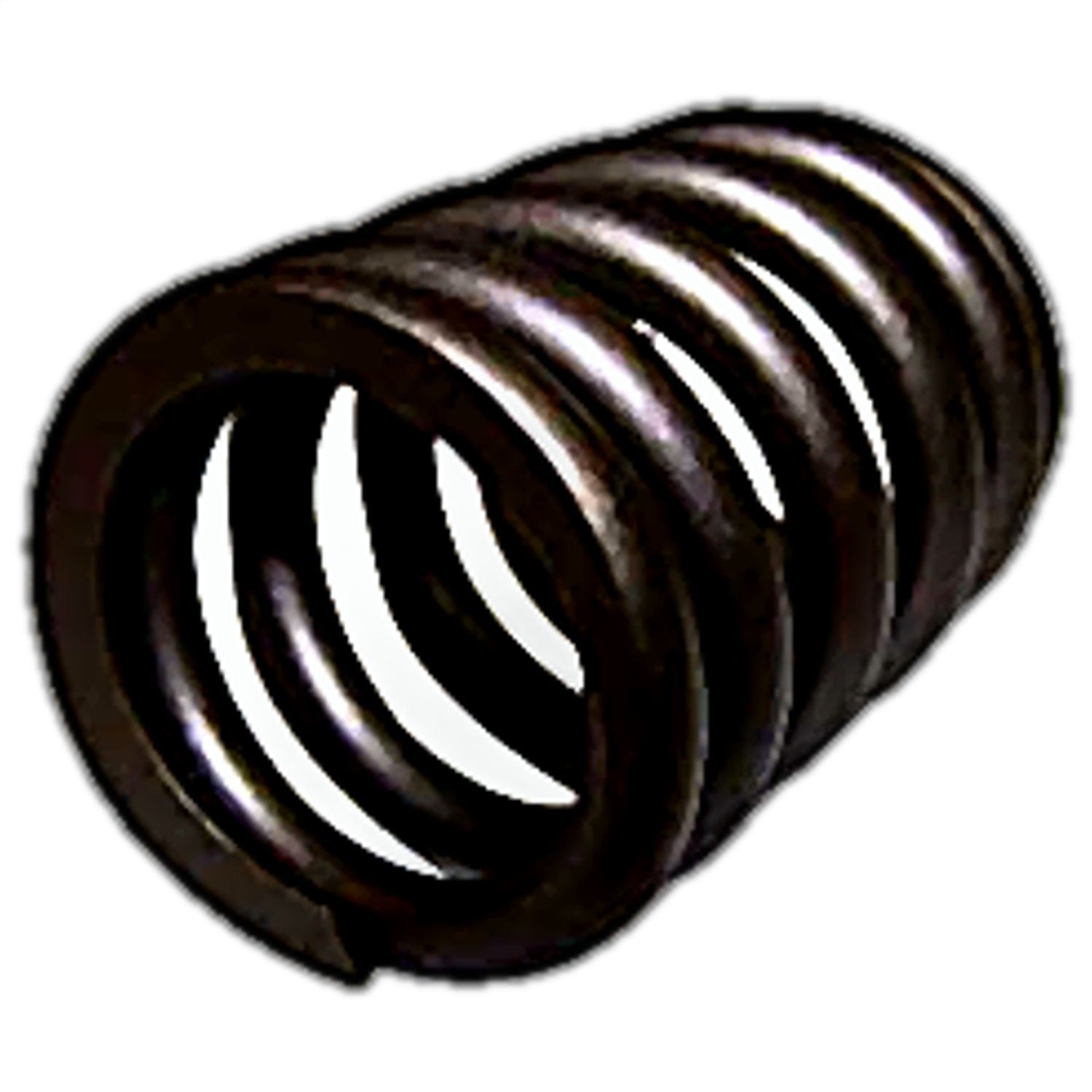 https://www.catalograck.com/ImgVDHR/CRO/53010388_2.jpg