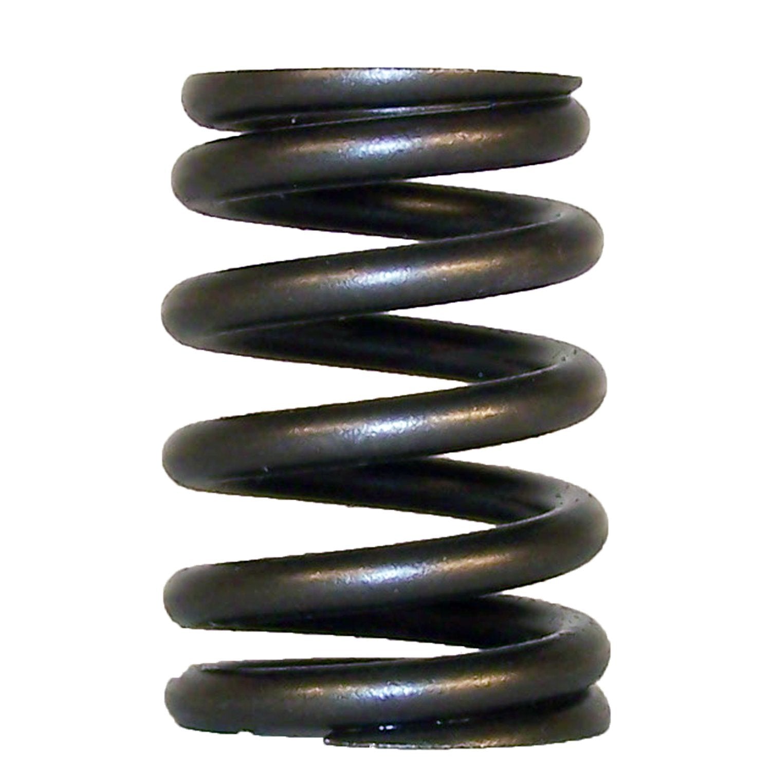 Crown Automotive 53010388 Valve Spring
