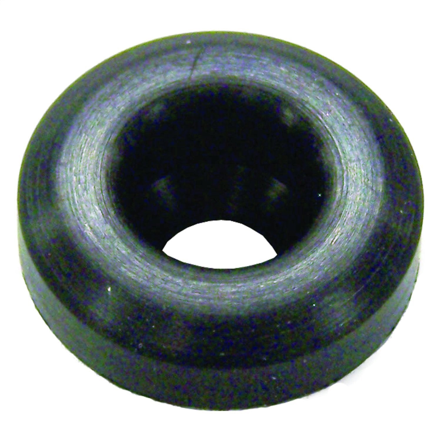 Crown Automotive 53010424 Valve Cover Grommet