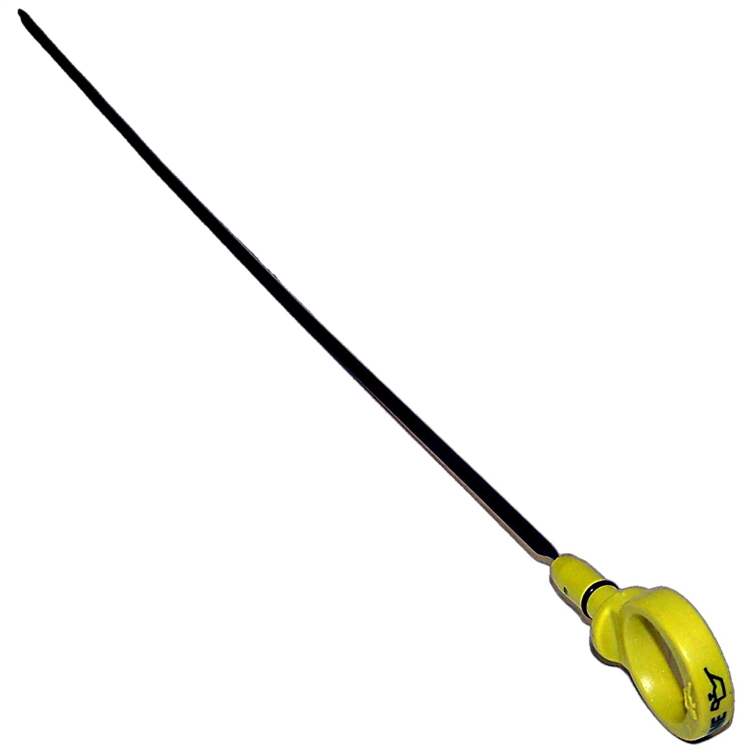 Crown Automotive 53010445 Engine Oil Dipstick