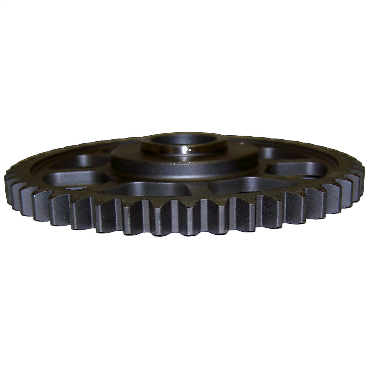 Crown Automotive 53010557AA Camshaft Sprocket
