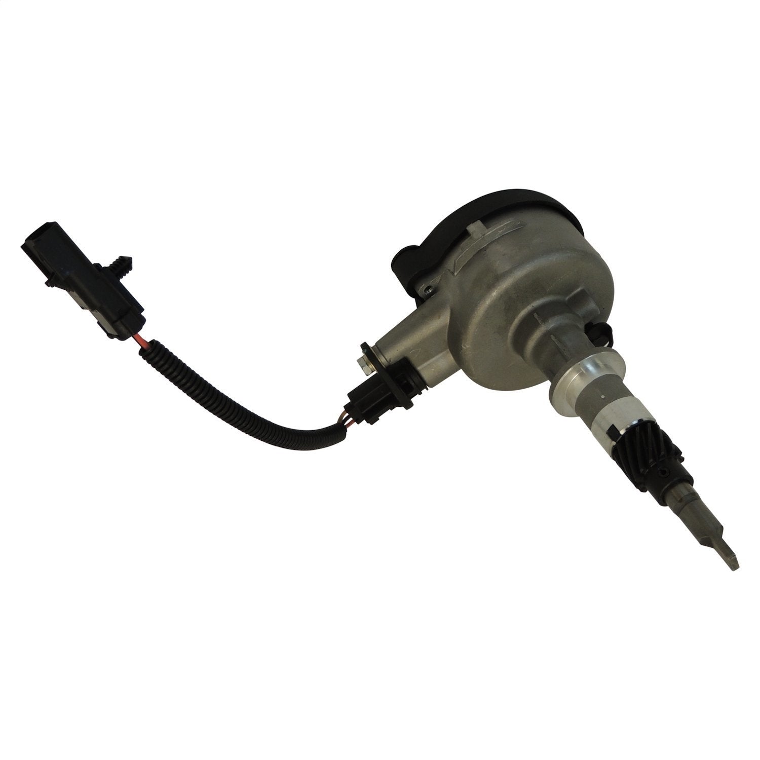 Crown Automotive 53010624AC Engine Oil Pump Drive Fits 05-06 Wrangler (TJ)