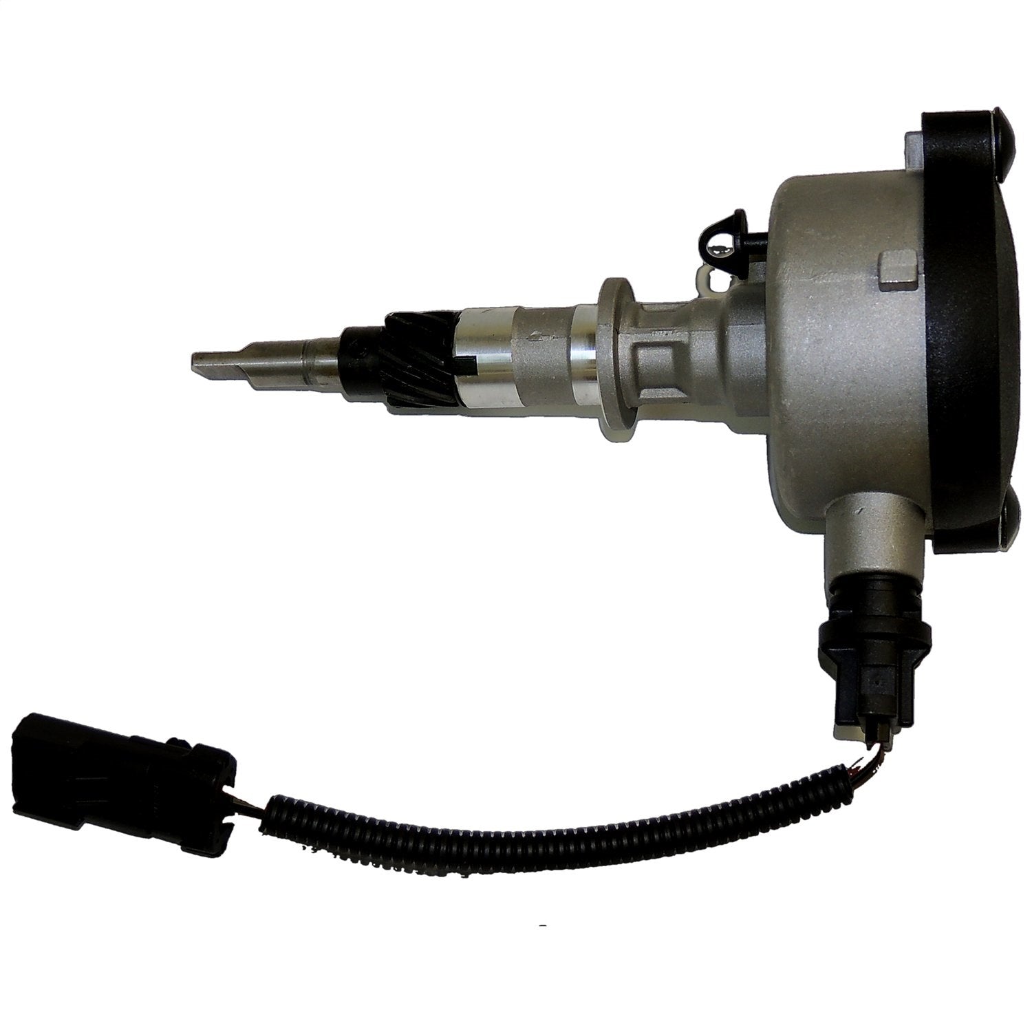 Crown Automotive 53010624AC Engine Oil Pump Drive Fits 05-06 Wrangler (TJ)