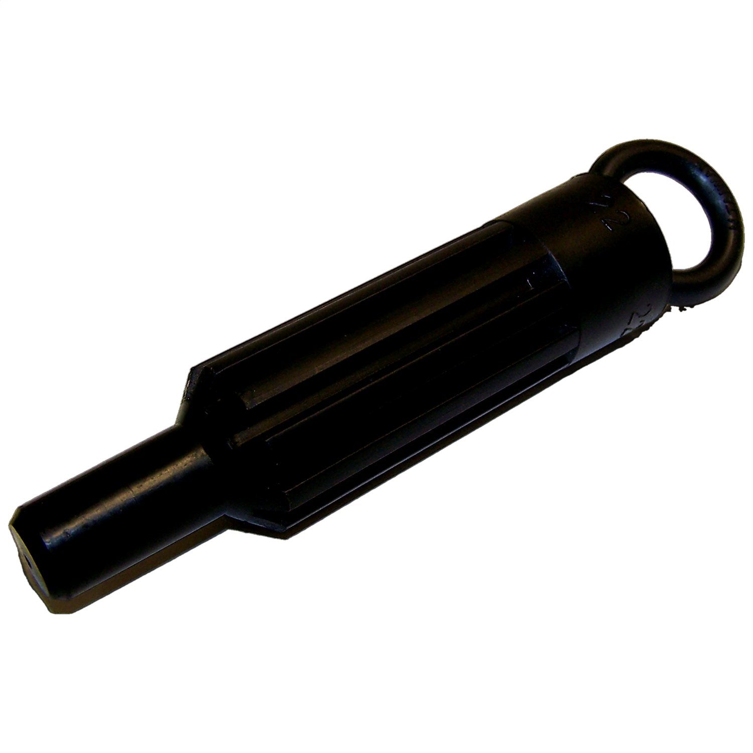 Crown Automotive 53010 Clutch Alignment Tool