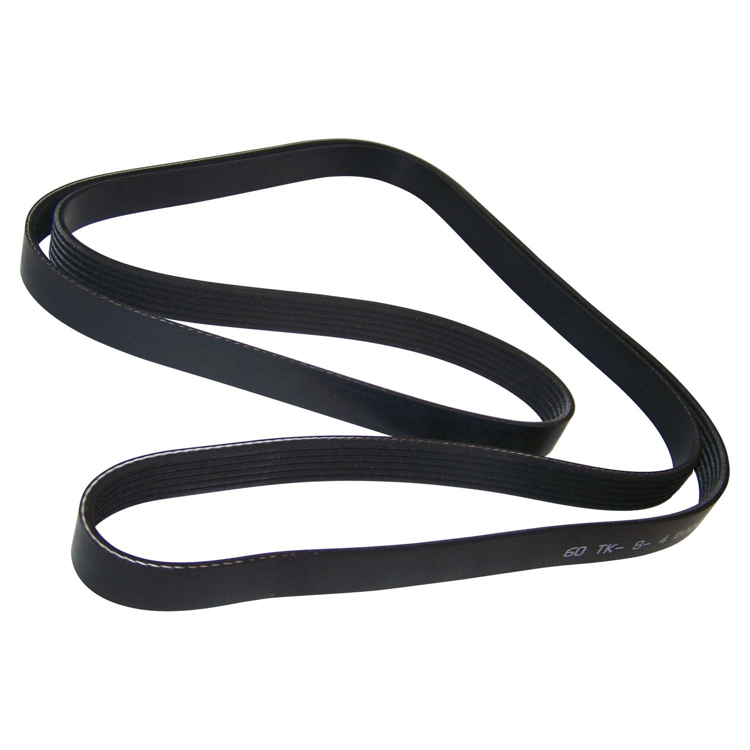 Crown Automotive 53011035 Serpentine Belt