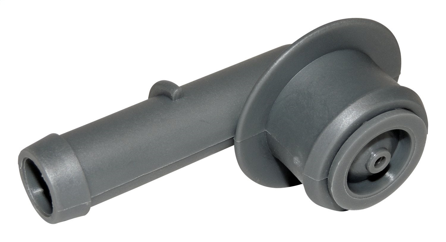Crown Automotive 53013360AA PCV Valve Elbow Fits 99-04 Grand Cherokee (WJ)