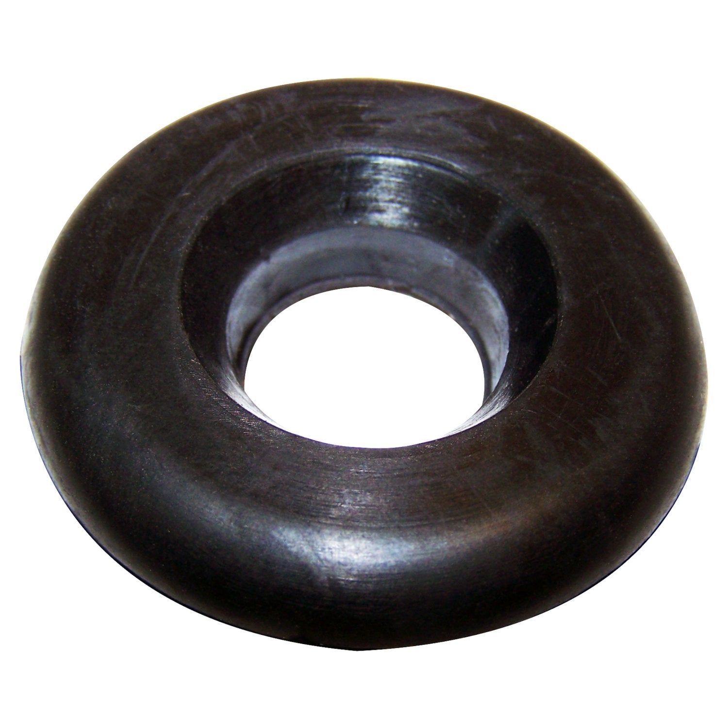 Crown Automotive 53013743AB Crankcase Vent Grommet Fits 05-06 Wrangler (TJ)