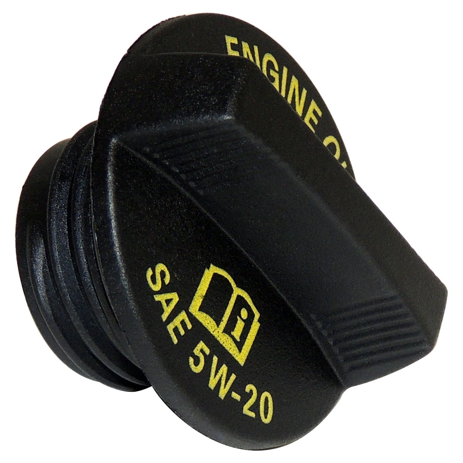 Crown Automotive 53013775AB Oil Filler Cap