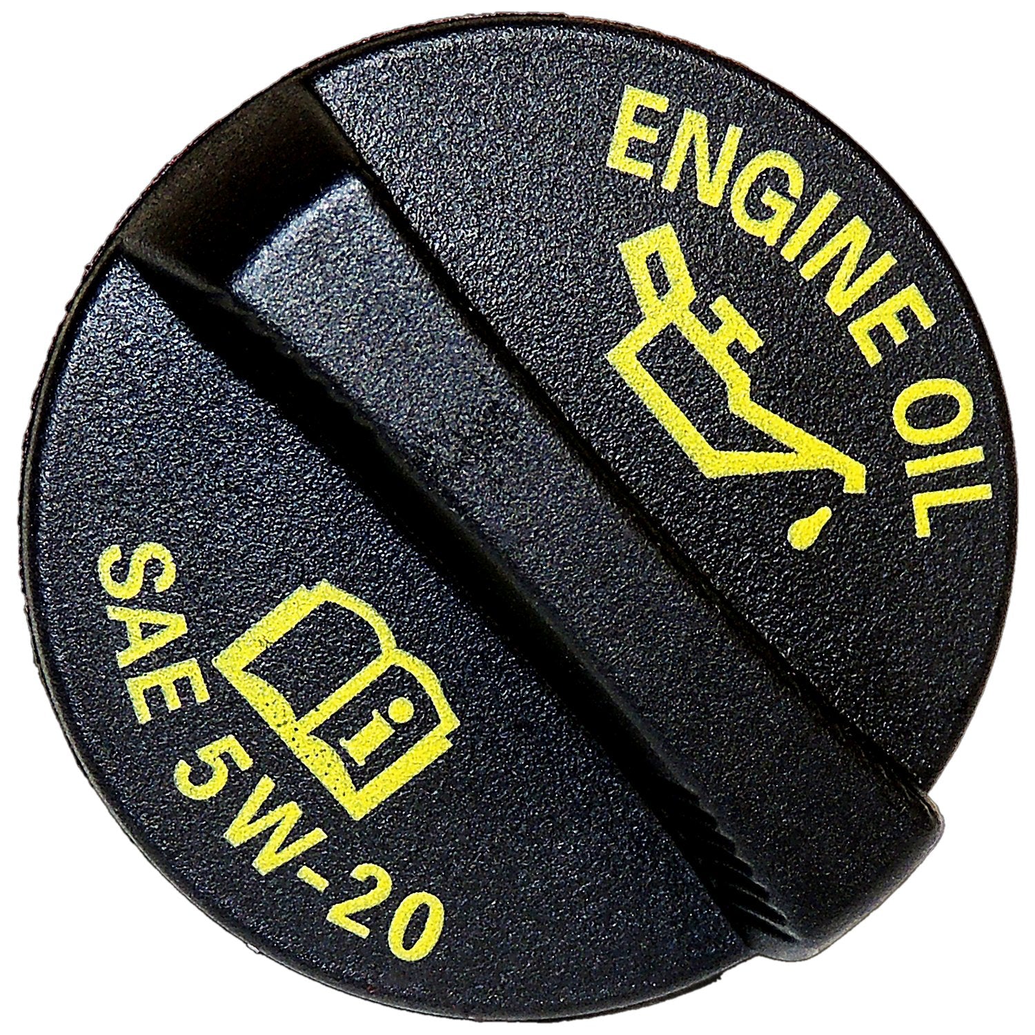 https://sdda.semadata.org/Standard/Crown Automotive Sales Company/53013775AB_1.jpg