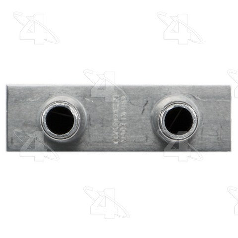 Four Seasons Power Steering Cooler  53019