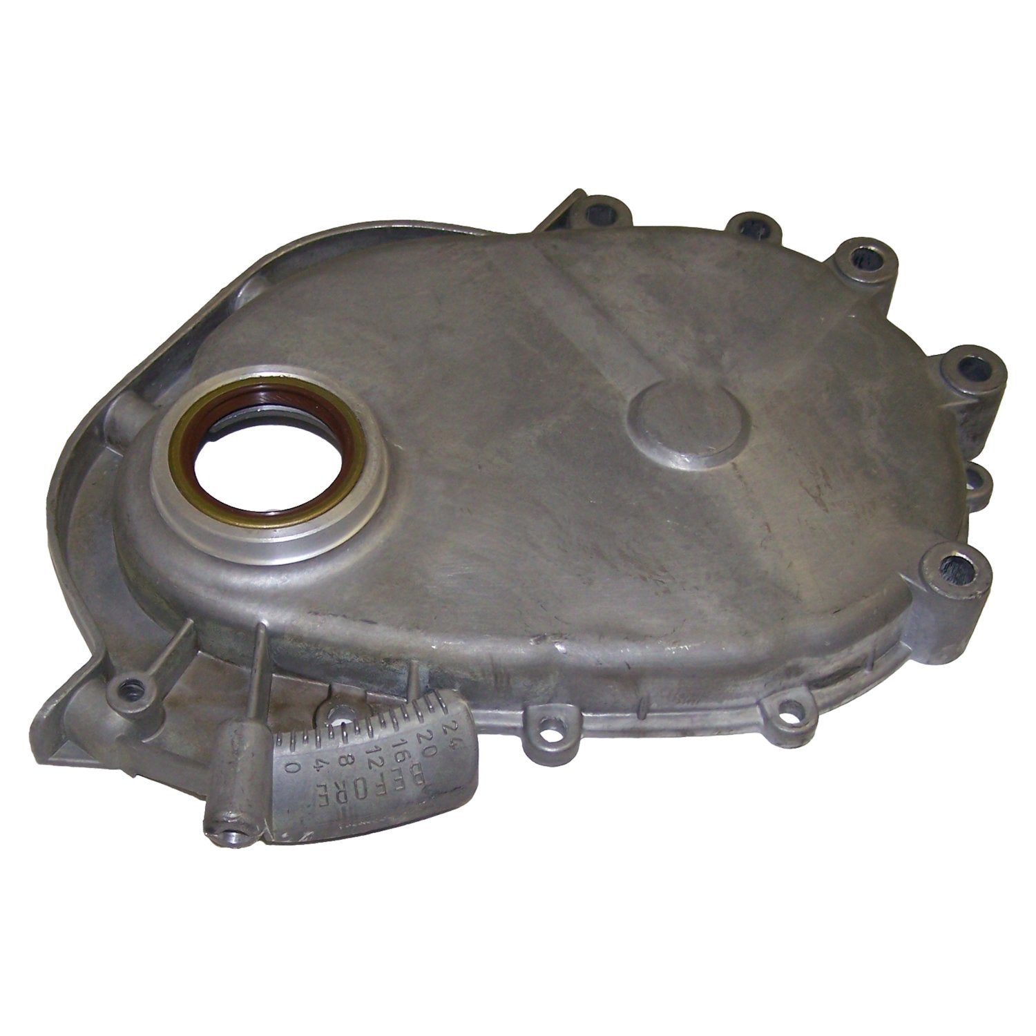 https://sdda.semadata.org/Standard/Crown Automotive Sales Company/53020233.jpg