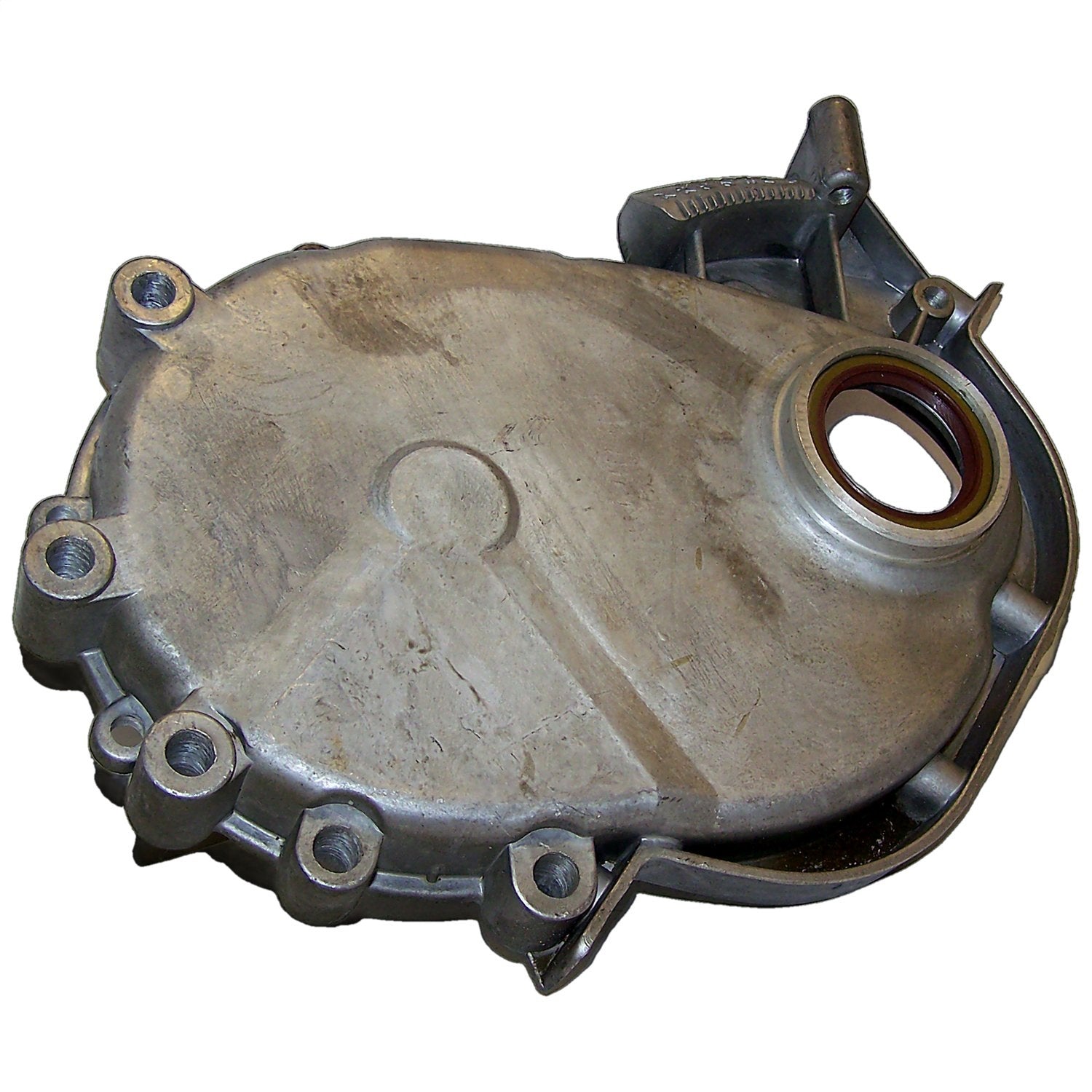 Crown Automotive 53020233 Timing Cover