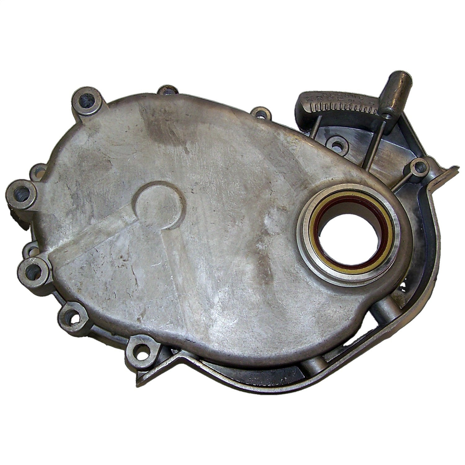 https://www.catalograck.com/ImgVDHR/CRO/53020233_2.jpg