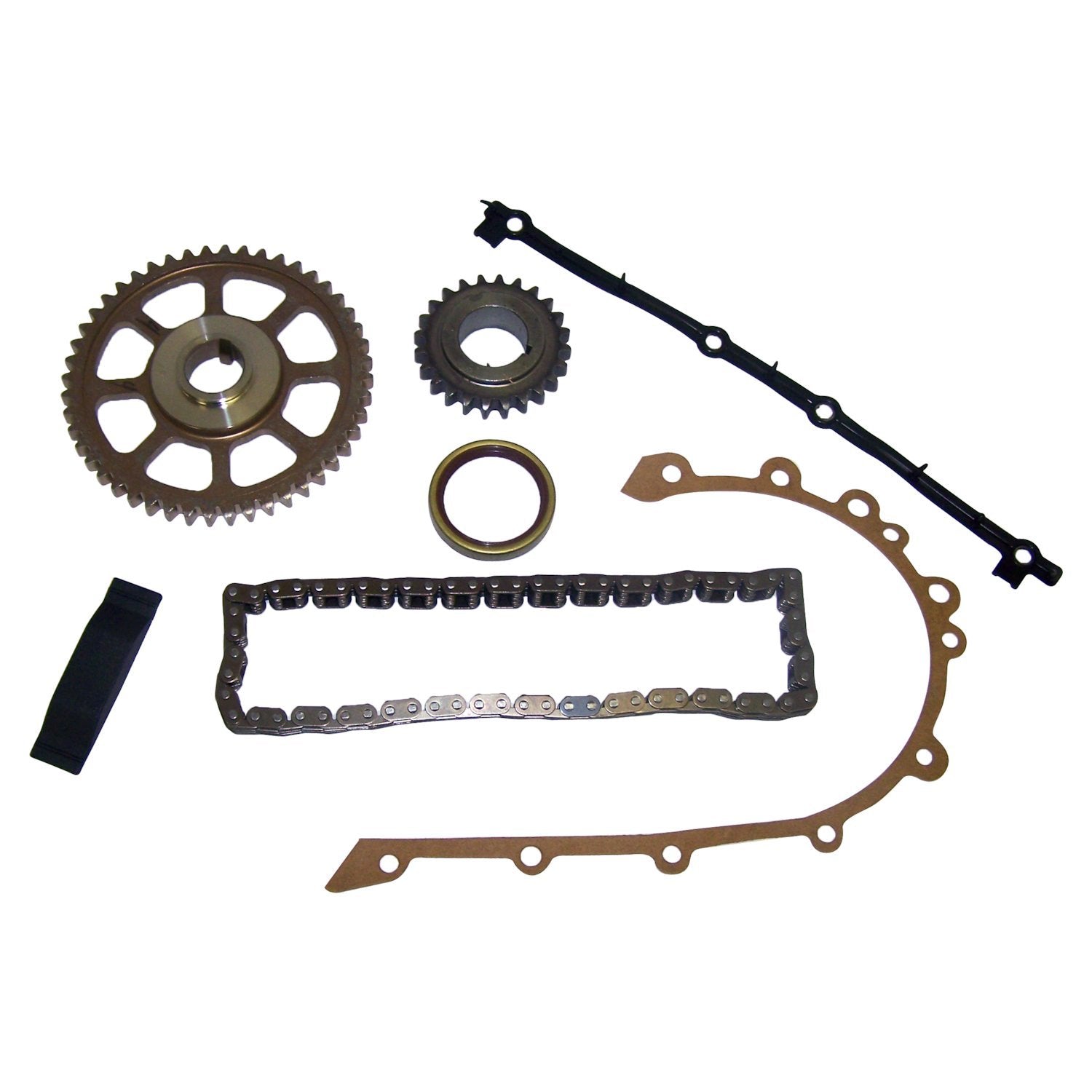 https://sdda.semadata.org/Standard/Crown Automotive Sales Company/53020444KL.jpg