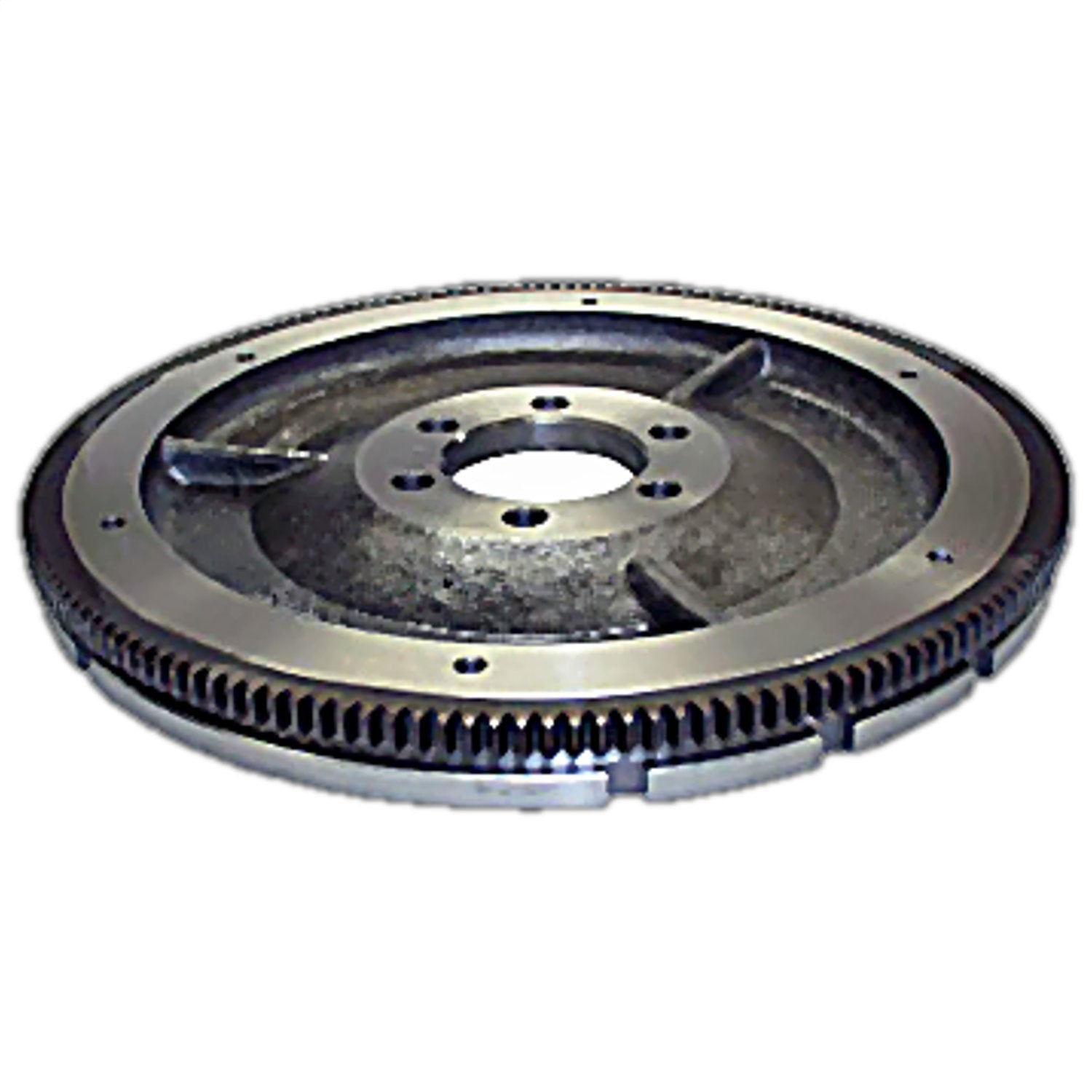Crown Automotive 53020519AB Flywheel Assembly