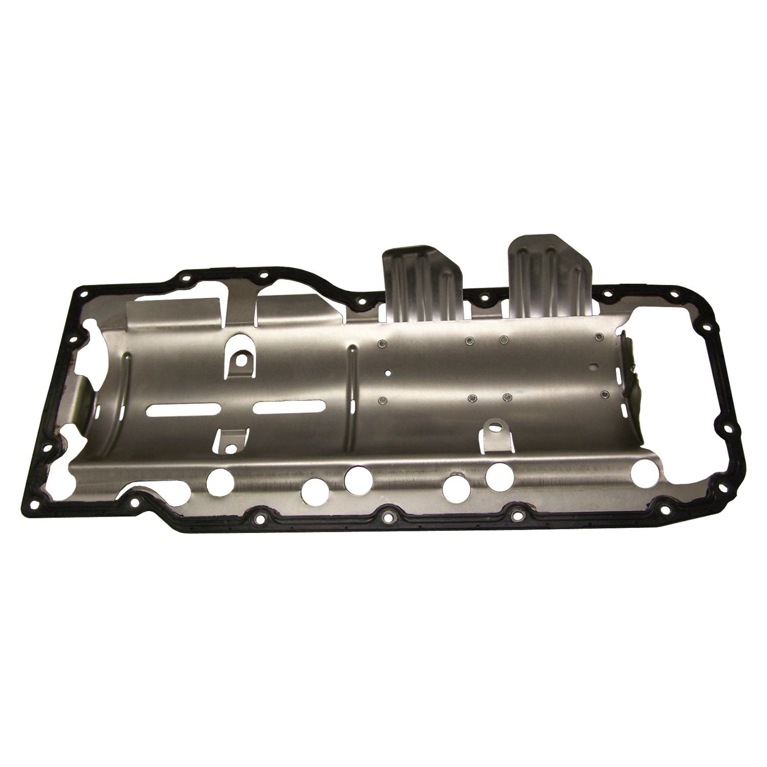 Crown Automotive 53020675AE Engine Oil Pan Gasket