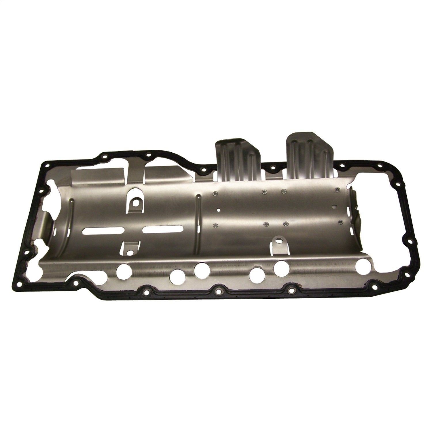Crown Automotive 53020675AE Engine Oil Pan Gasket