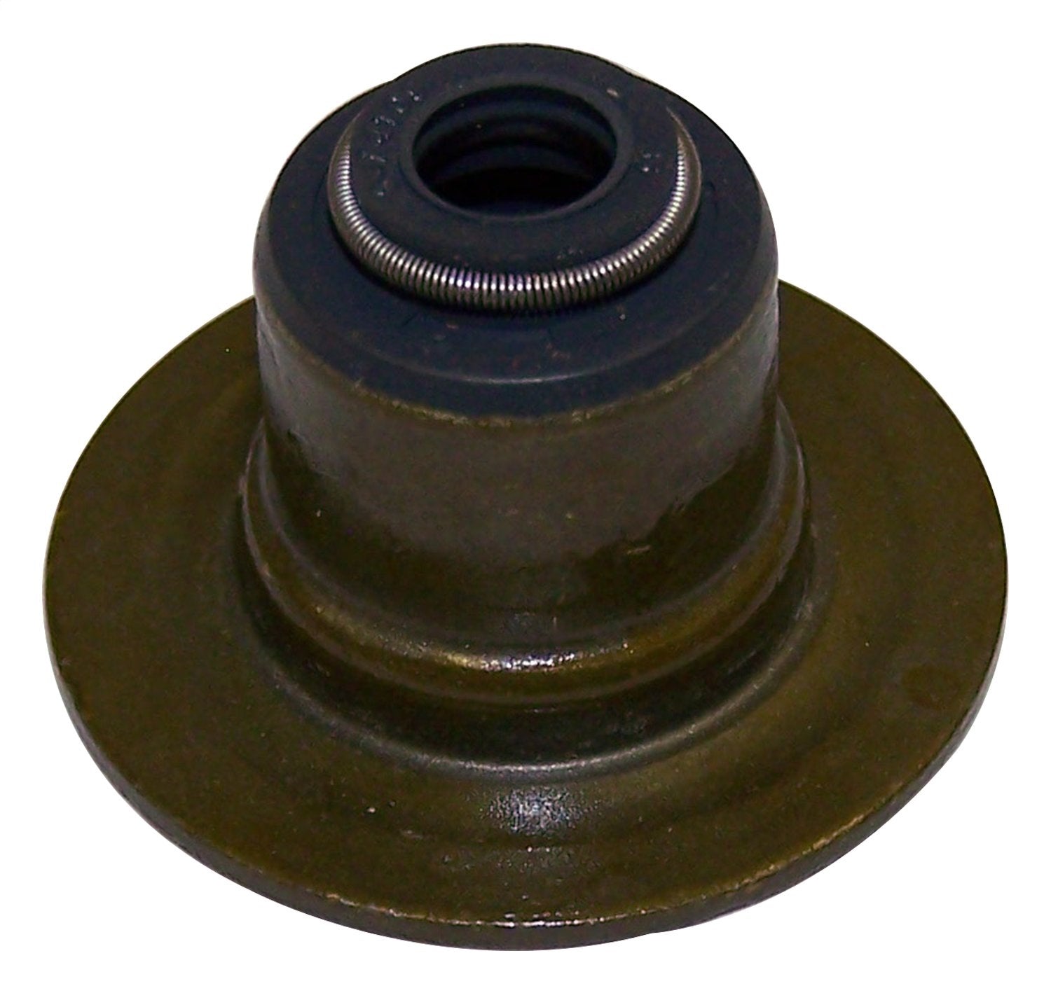 Crown Automotive 53020752AD Valve Stem Seal