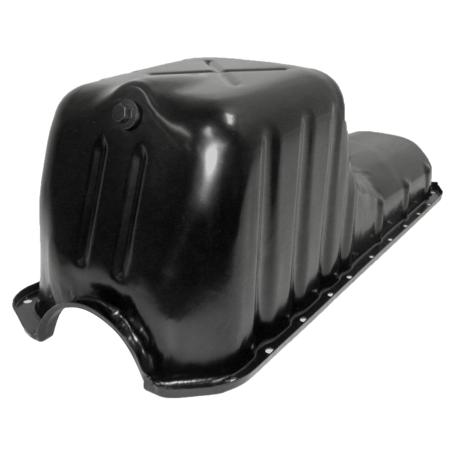 Crown Automotive 53020833AB Engine Oil Pan