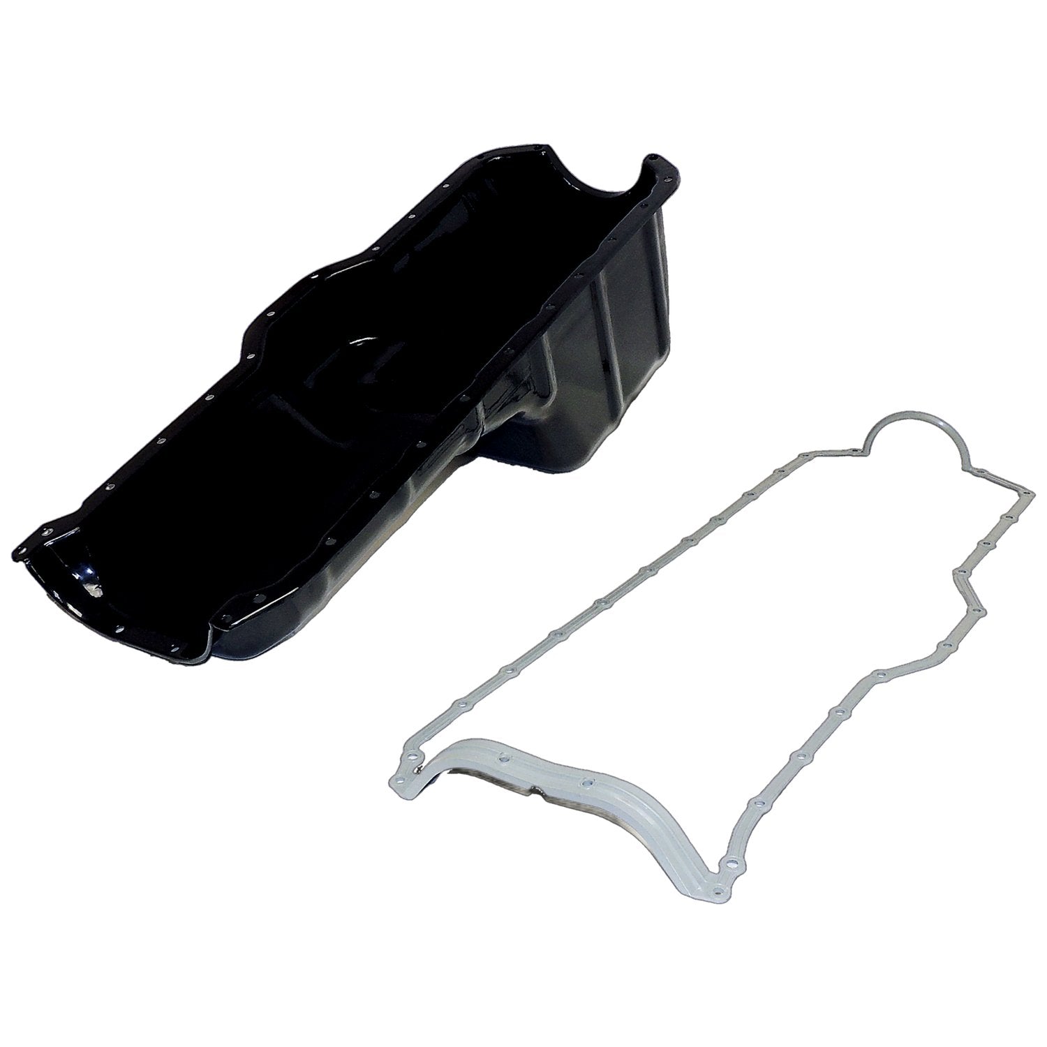 https://sdda.semadata.org/Standard/Crown Automotive Sales Company/53020833K_1.jpg
