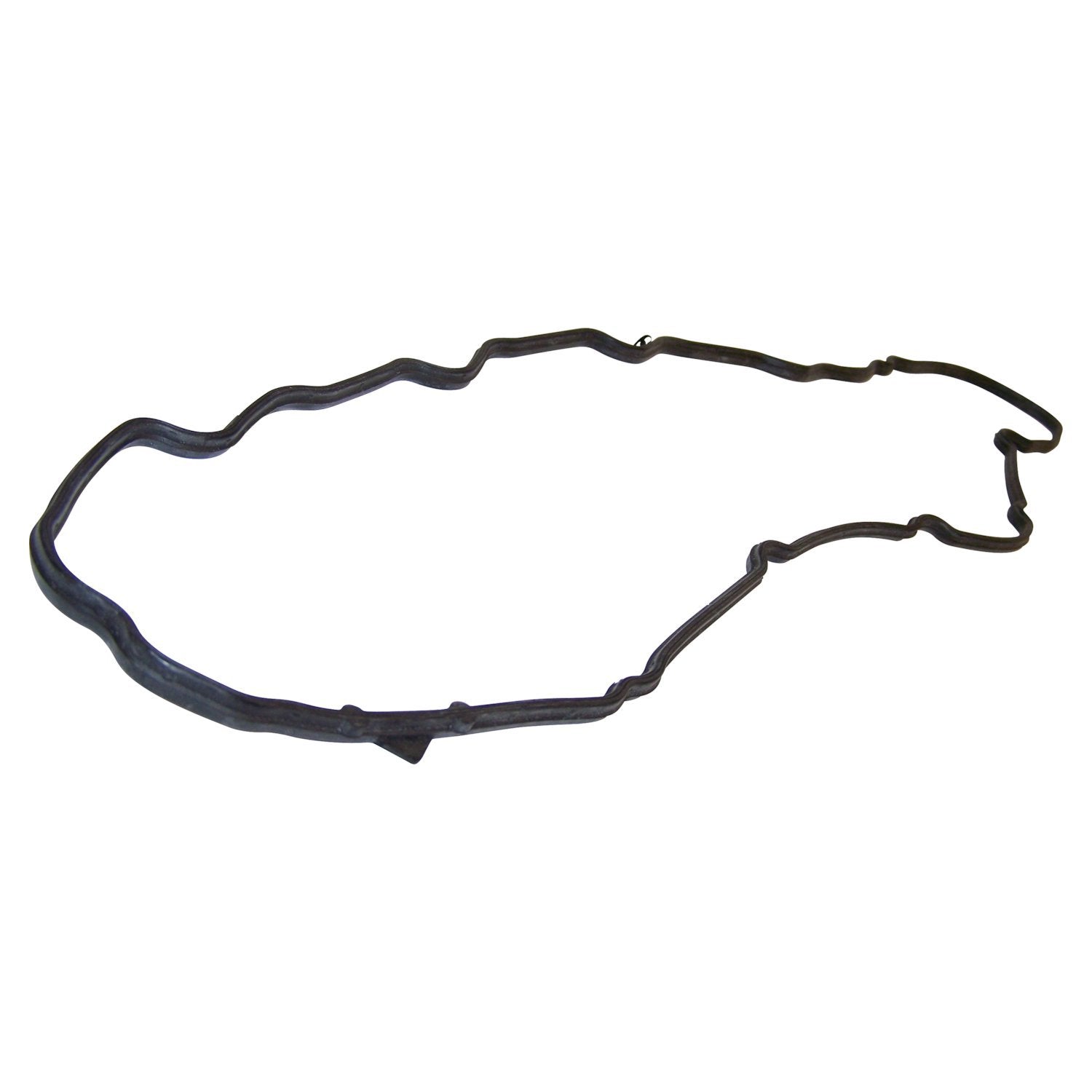 Crown Automotive 53020878 Valve Cover Gasket Fits 99-03 Grand Cherokee (WJ)