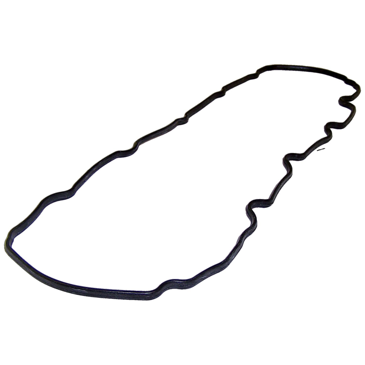 https://sdda.semadata.org/Standard/Crown Automotive Sales Company/53020878_1.jpg