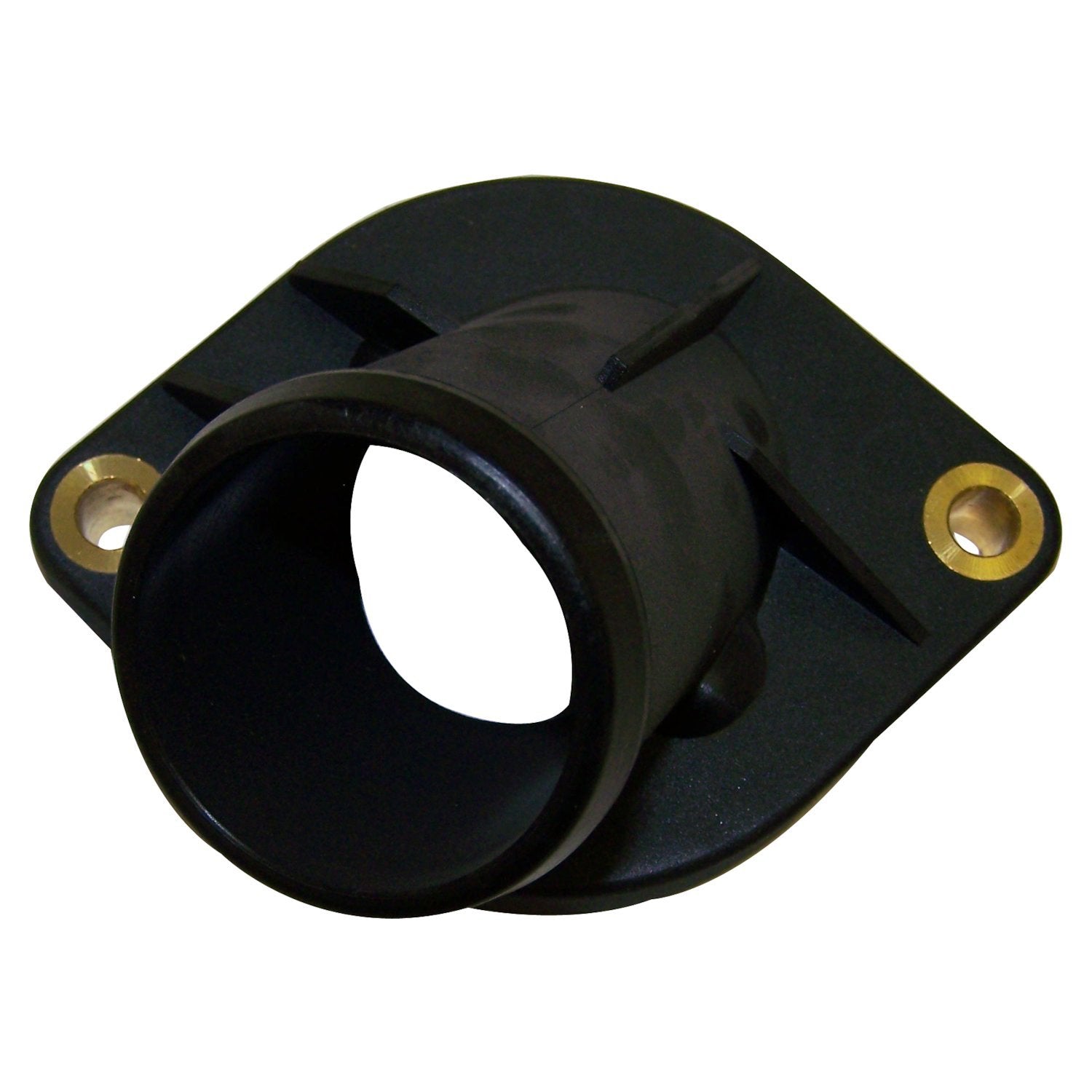 Crown Automotive 53020887AB Thermostat Housing