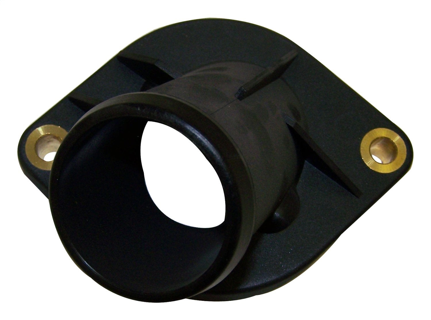 Crown Automotive 53020887AB Thermostat Housing