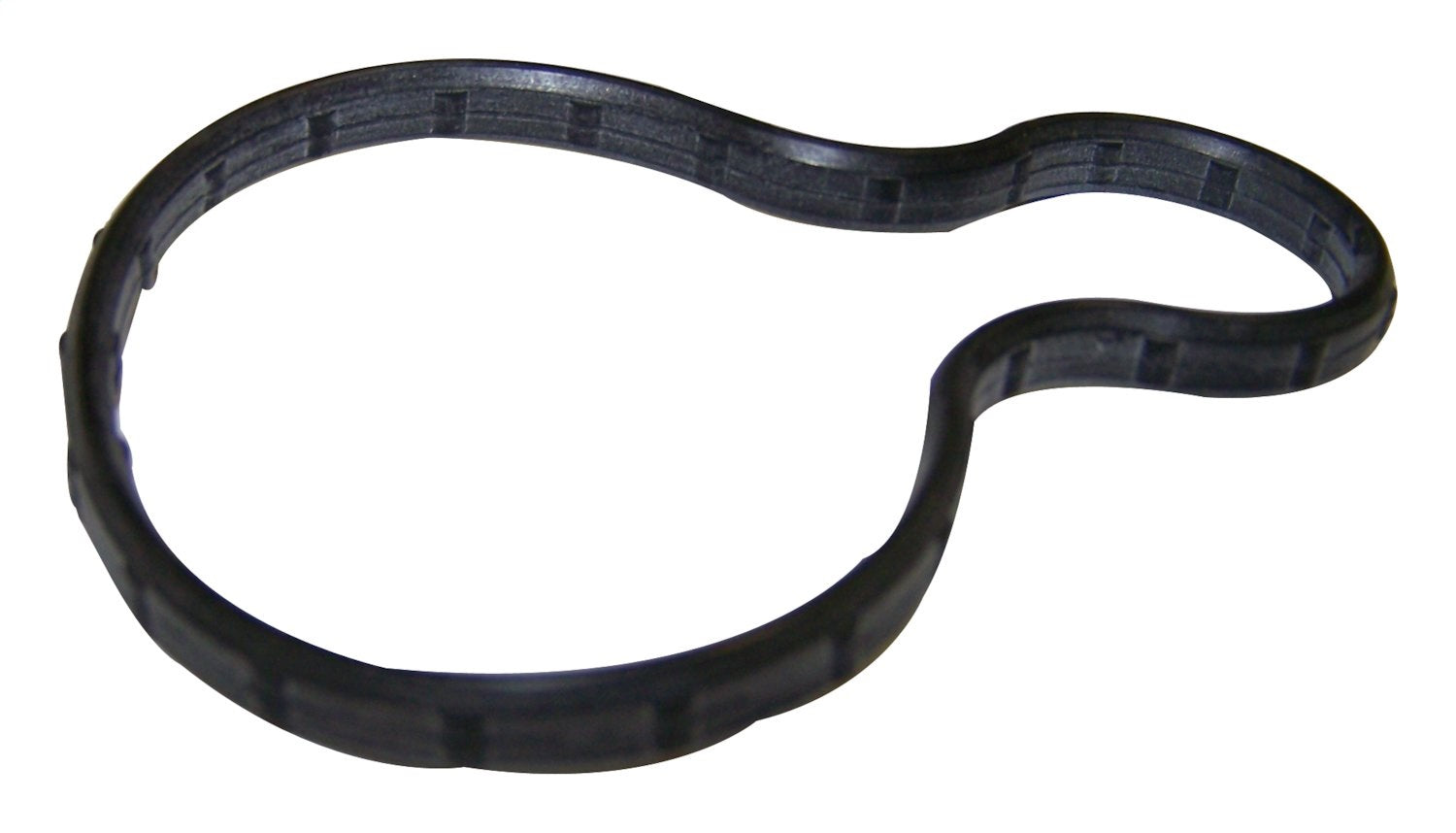 Crown Automotive 53020889AC Oil Fill Housing Gasket