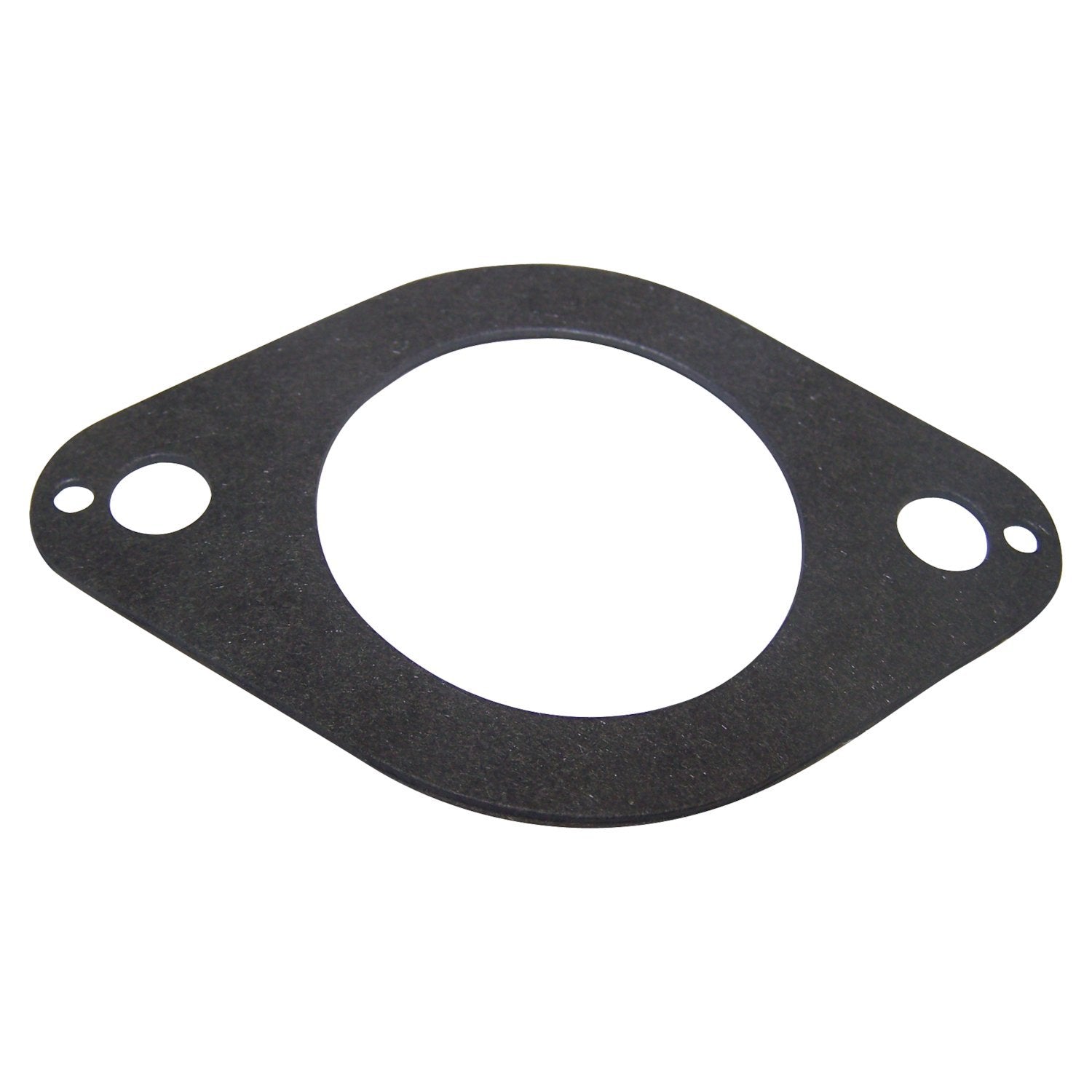 Crown Automotive 53021051 Thermostat Gasket Fits 93-98 Grand Cherokee (ZJ)