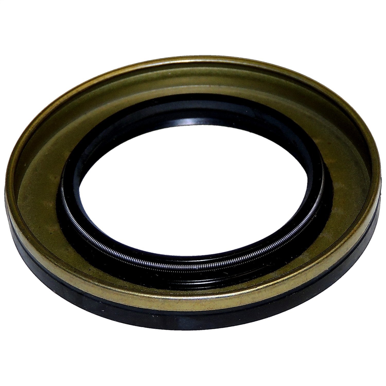Crown Automotive 53021313AA Crankshaft Seal