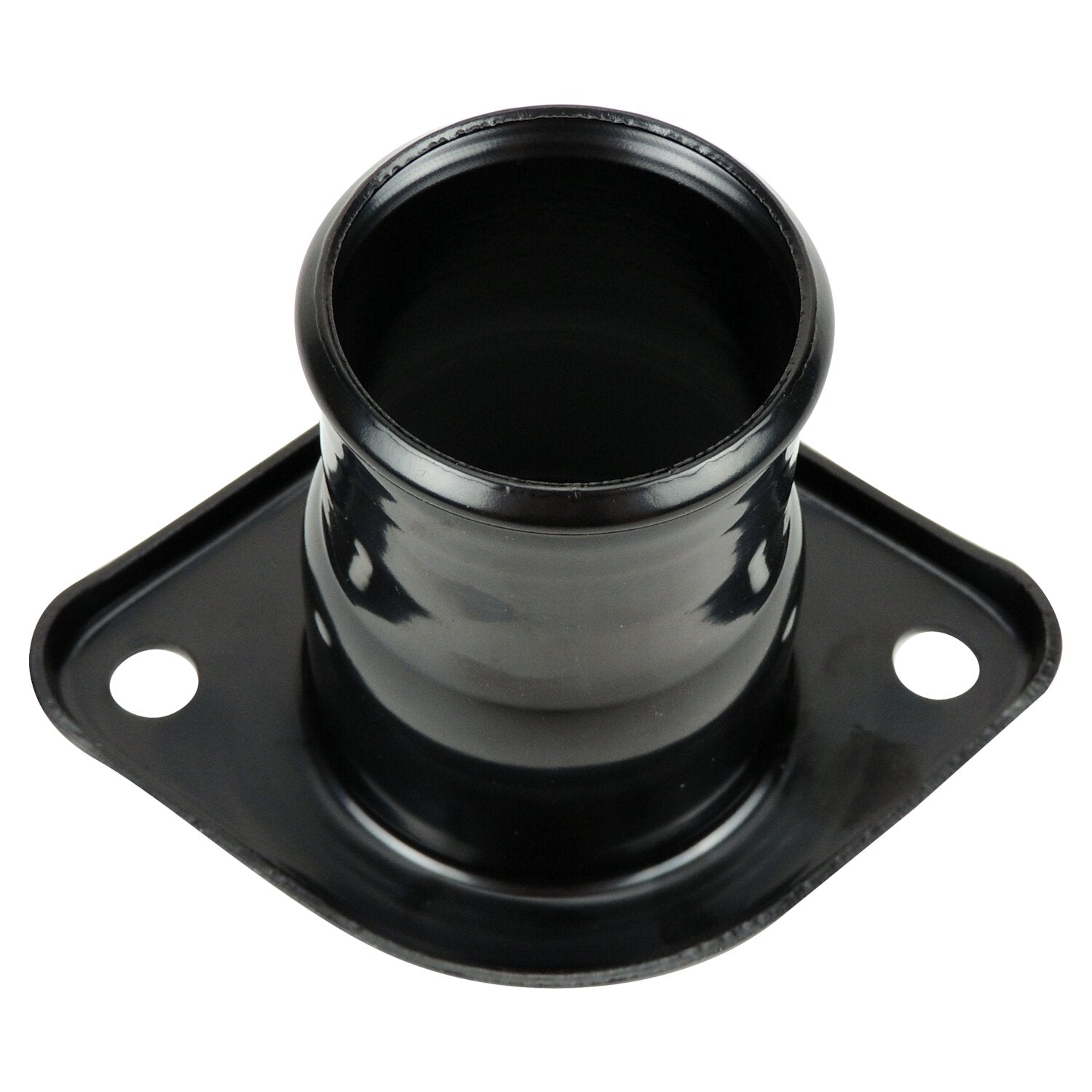 Crown Automotive 53021536AC Thermostat Housing