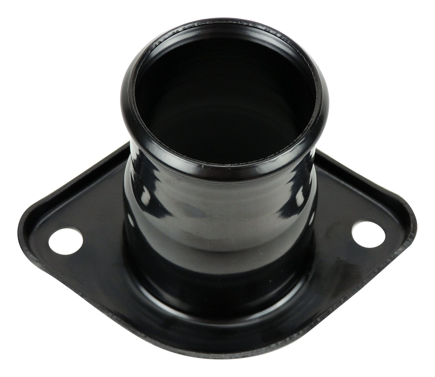 Crown Automotive 53021536AC Thermostat Housing