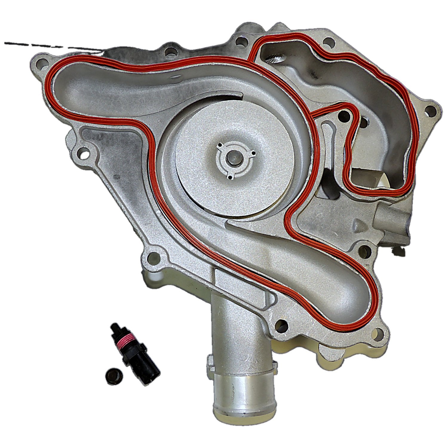 https://sdda.semadata.org/Standard/Crown Automotive Sales Company/53022340AC_1.jpg
