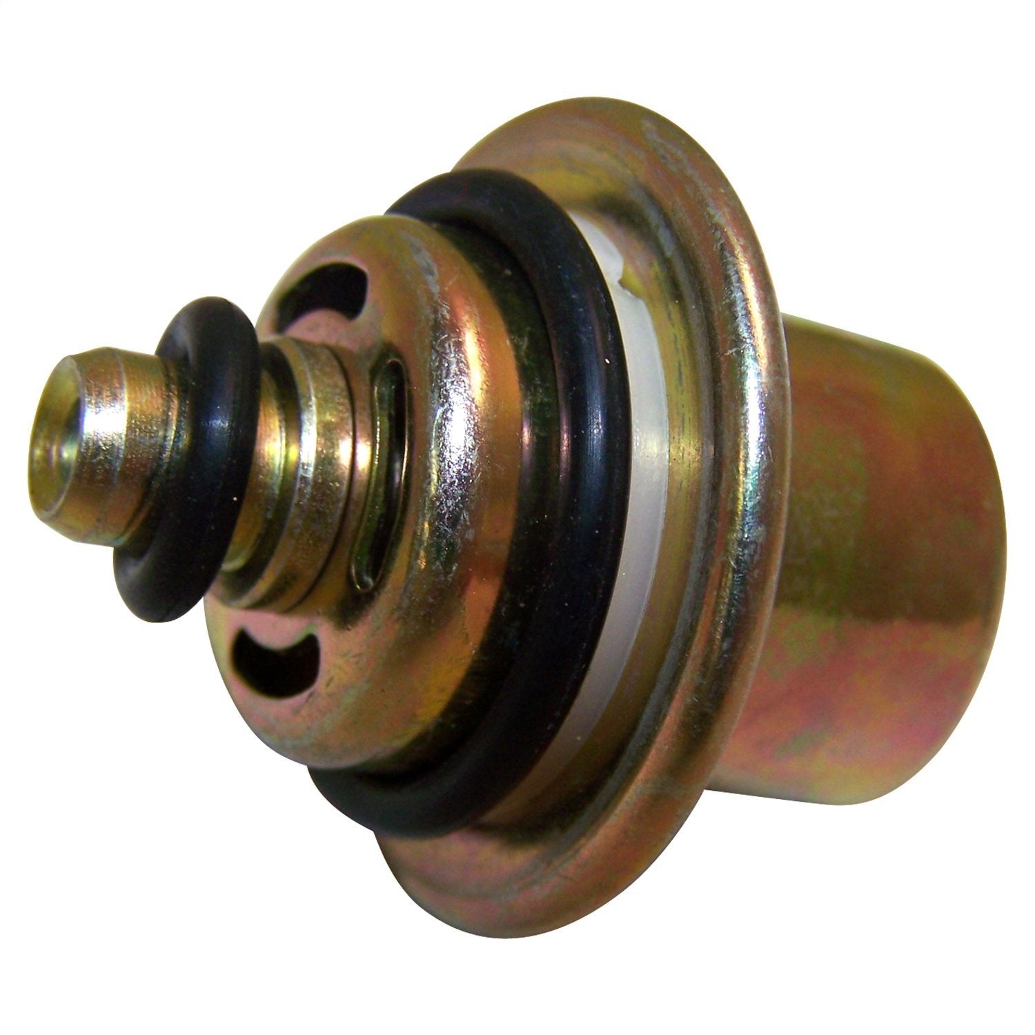 Crown Automotive 53030001 Fuel Pressure Regulator