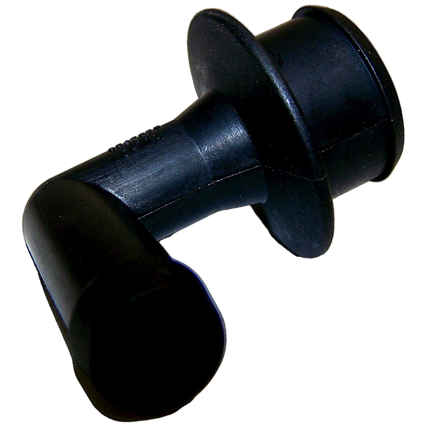 Crown Automotive 53030497 Crankcase Tube Vent Fitting