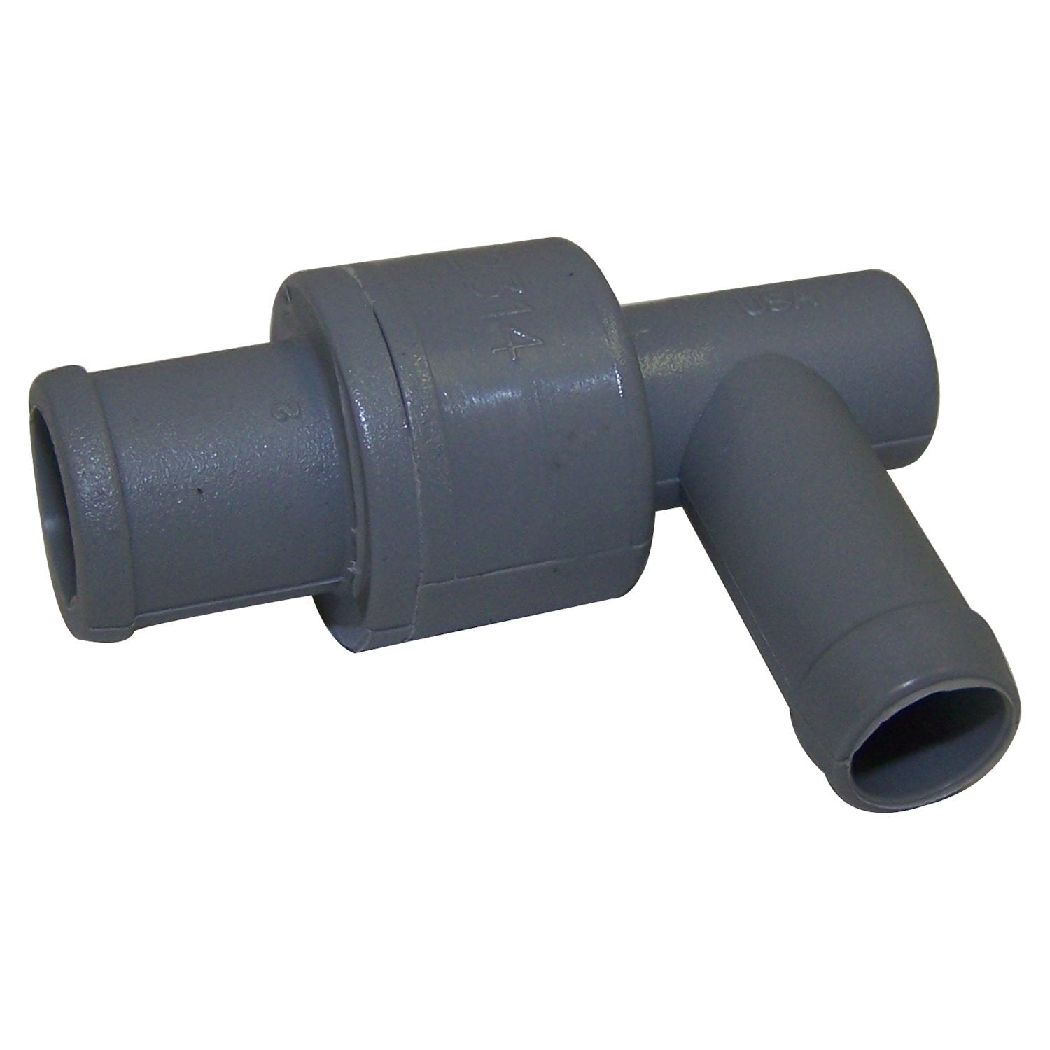 Crown Automotive 53031135 Crankcase Vent Valve