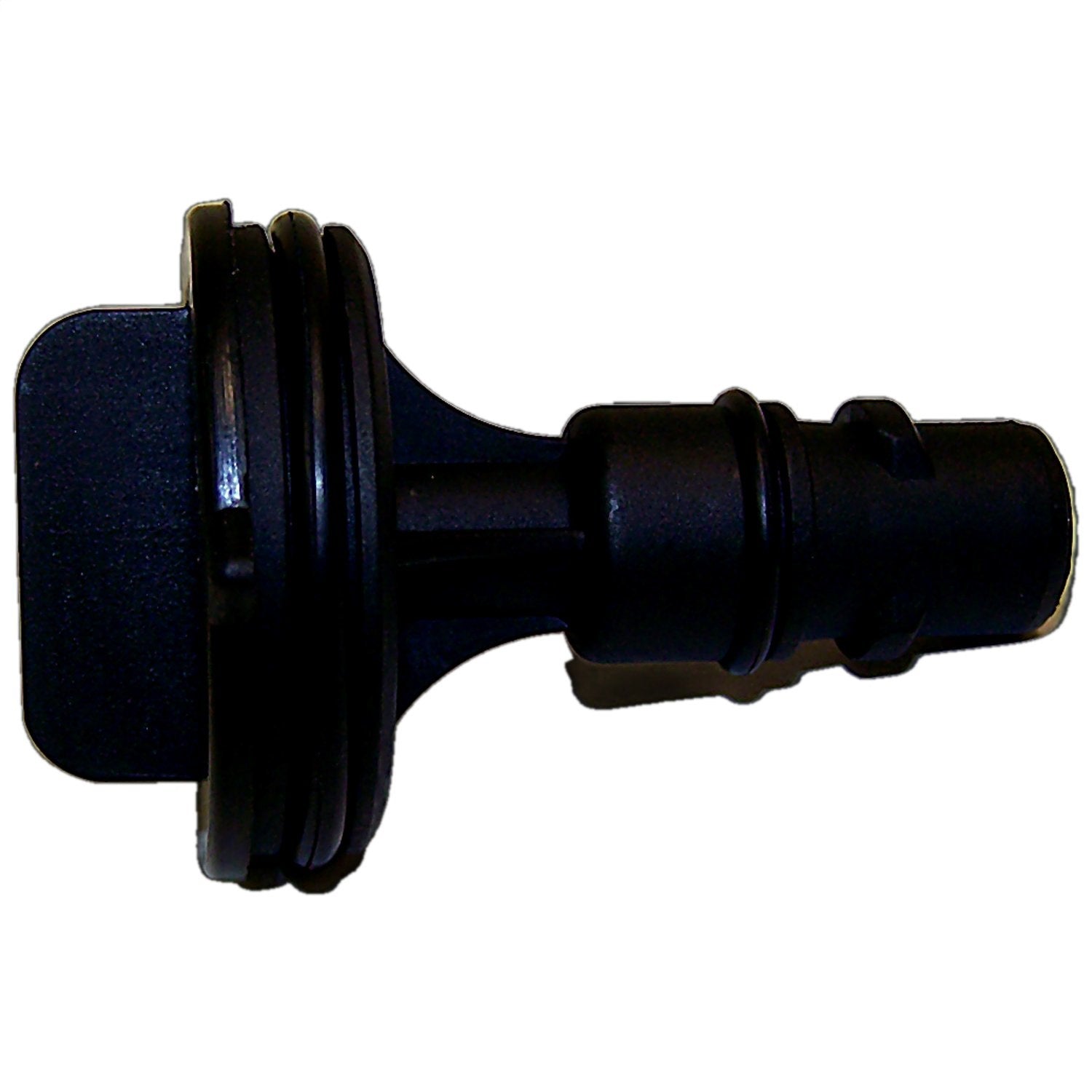Crown Automotive 53032531AE Crankcase Vent Valve