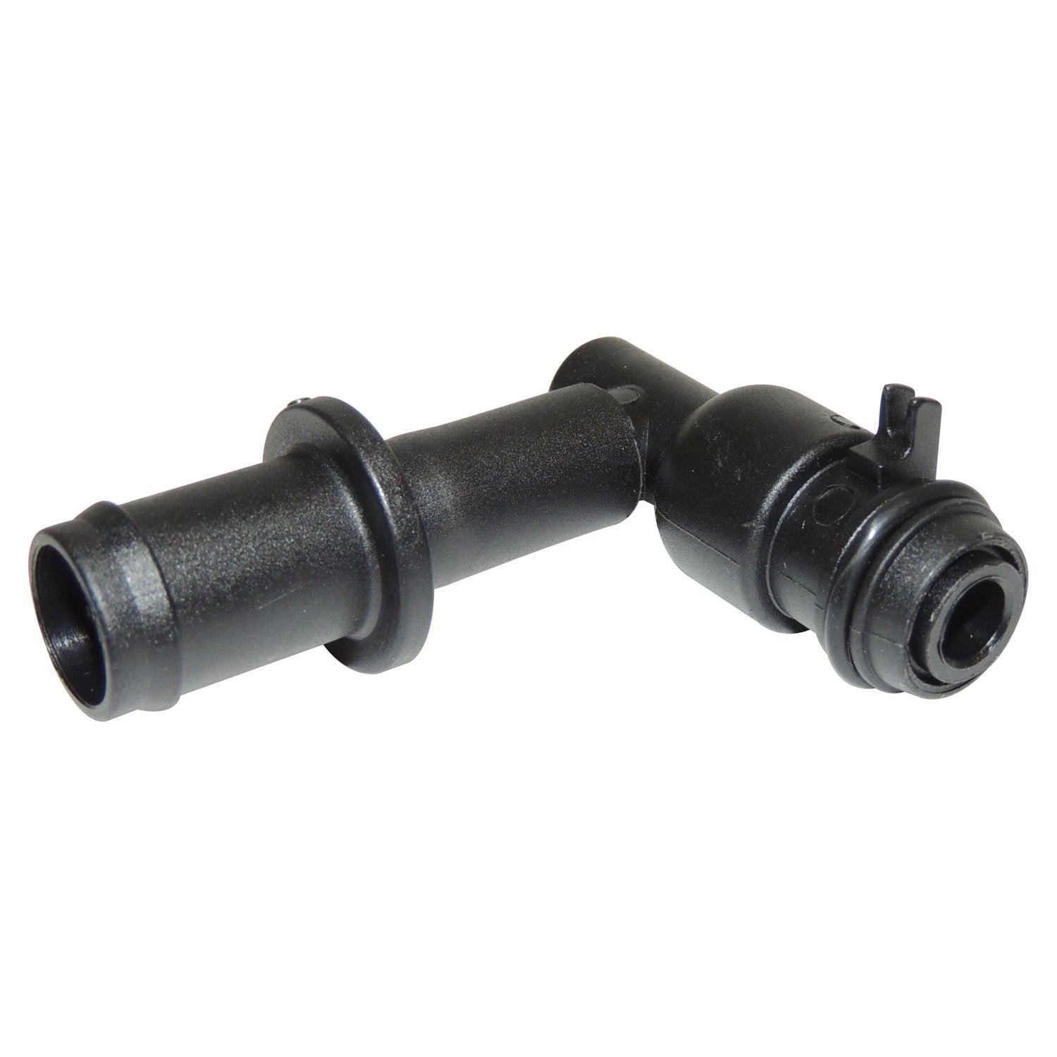 Crown Automotive 53032800AA PCV Valve