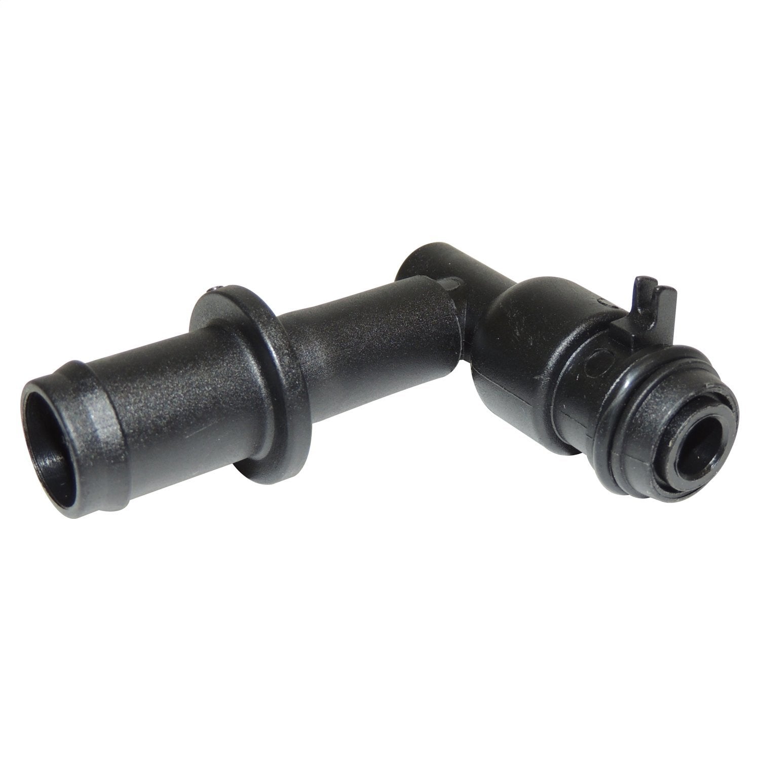 Crown Automotive 53032800AA PCV Valve