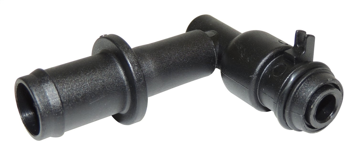 Crown Automotive 53032800AA PCV Valve